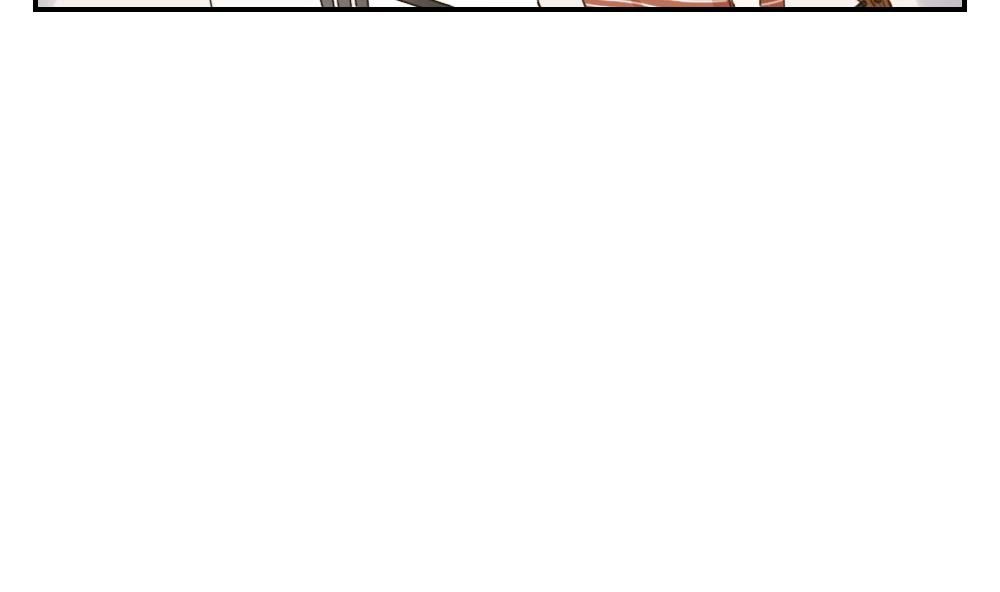 第24话 糟糕的演奏