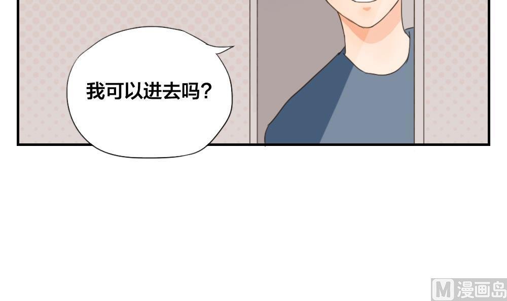 第24话 糟糕的演奏