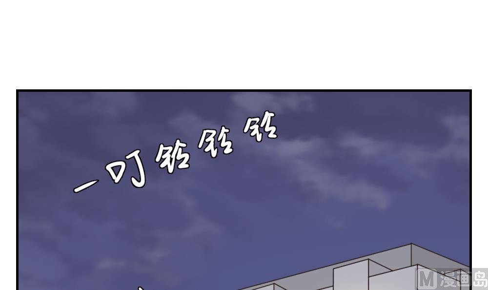 第27话 合奏练习