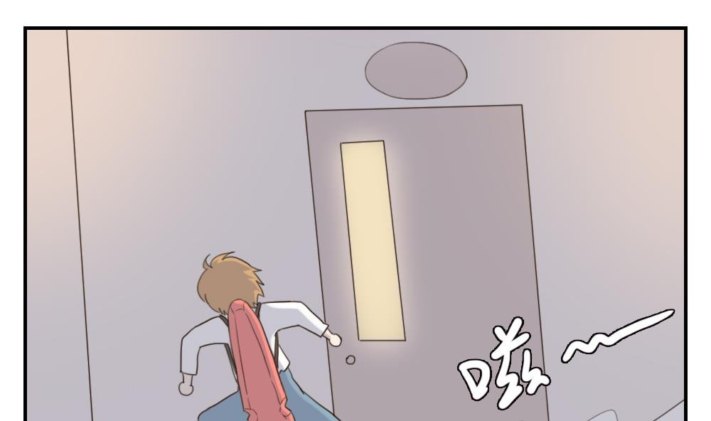 第27话 合奏练习