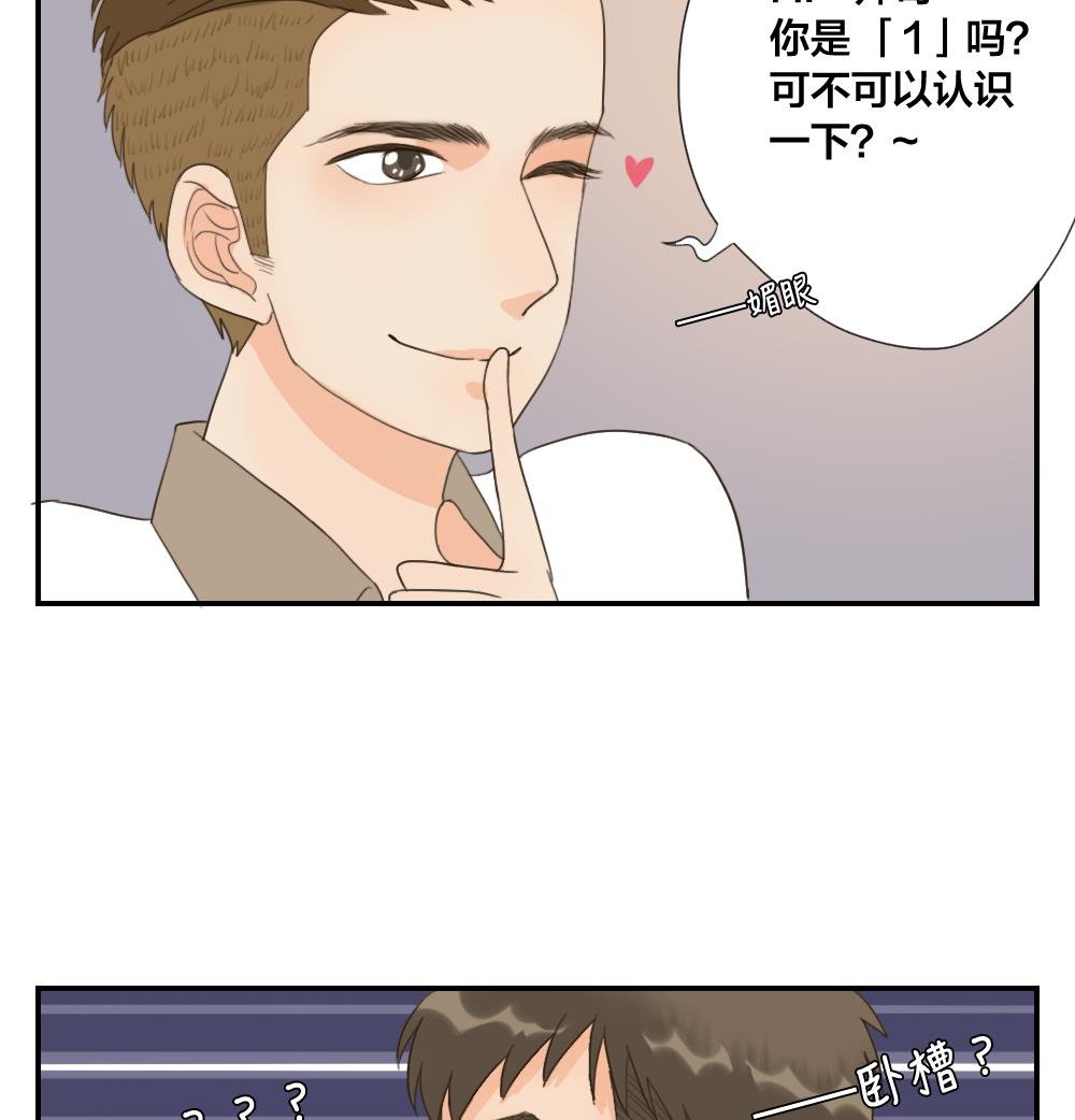 第33话 人生如戏全靠演技
