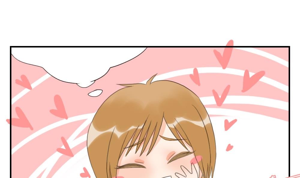 第37话 情感关系的第一步