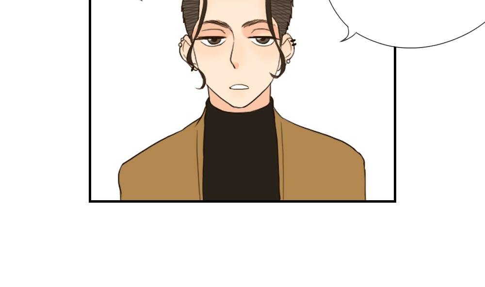 第42话 你的回答