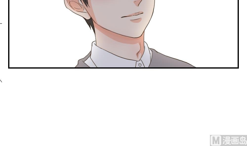 第44话 起死回生的爱慕之心