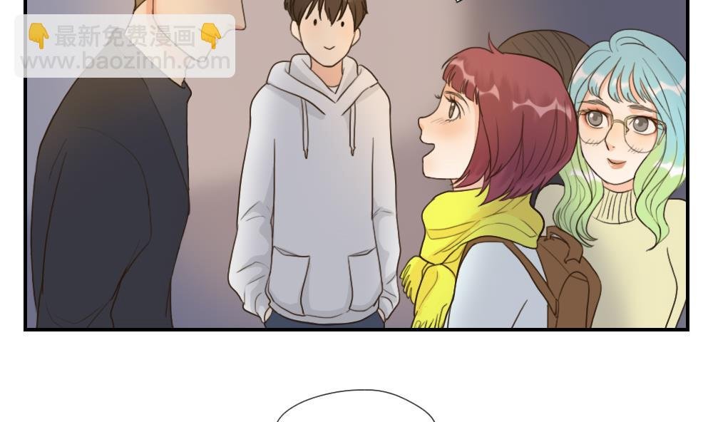 第48话 真心