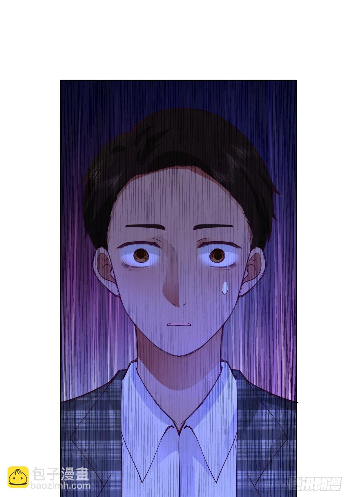 对舔狗的致命一击