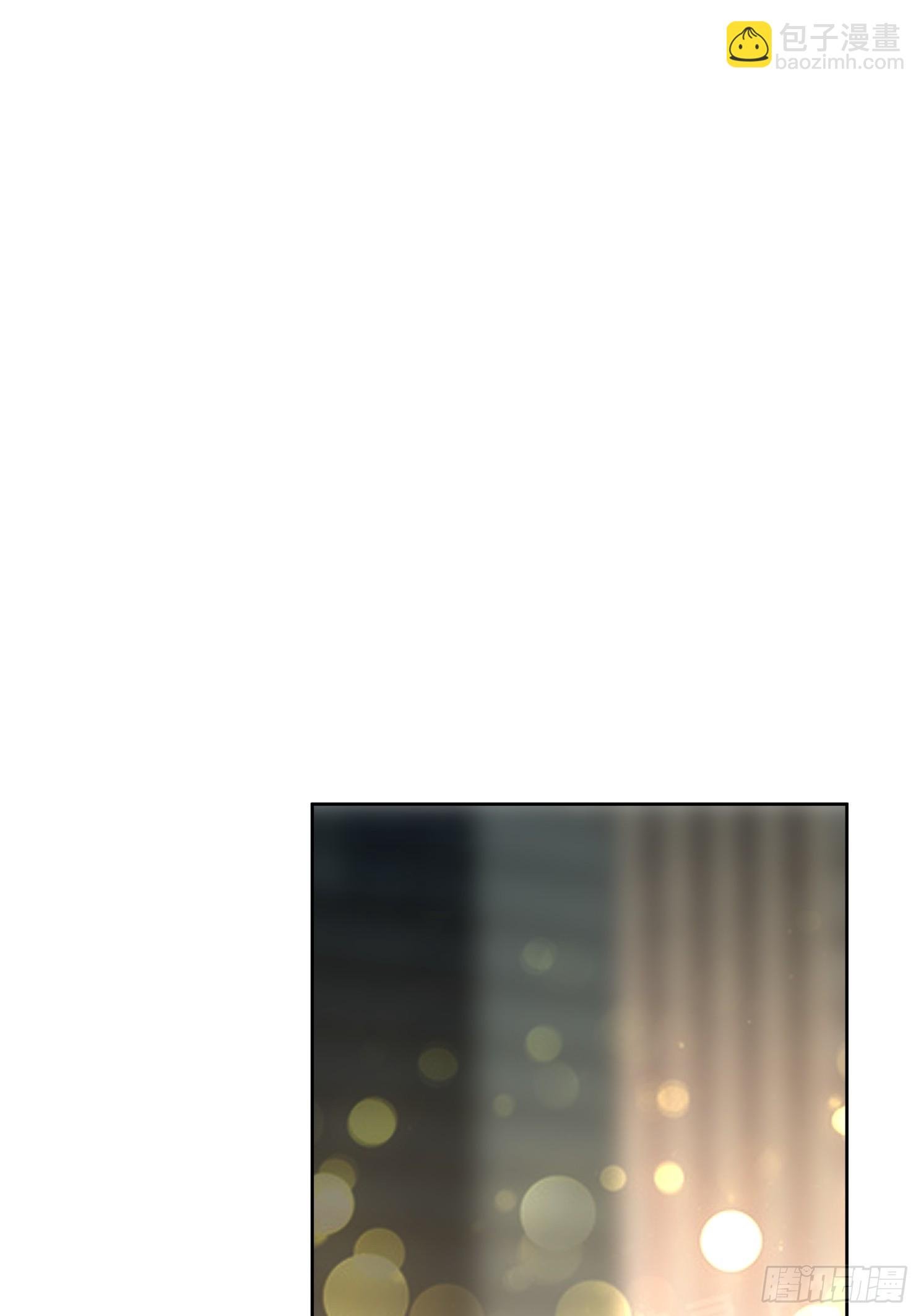 好好看好好学