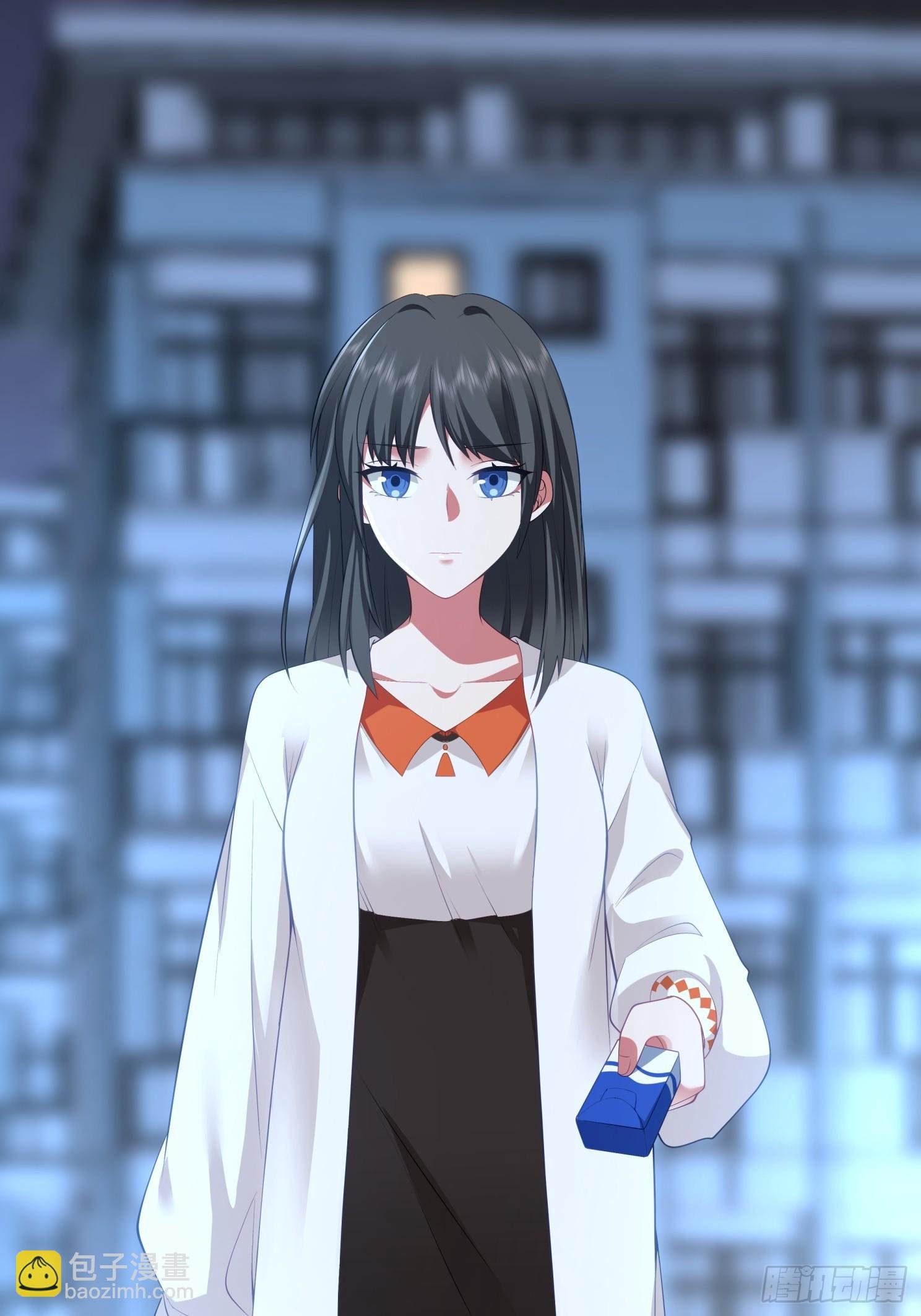 好好看好好学