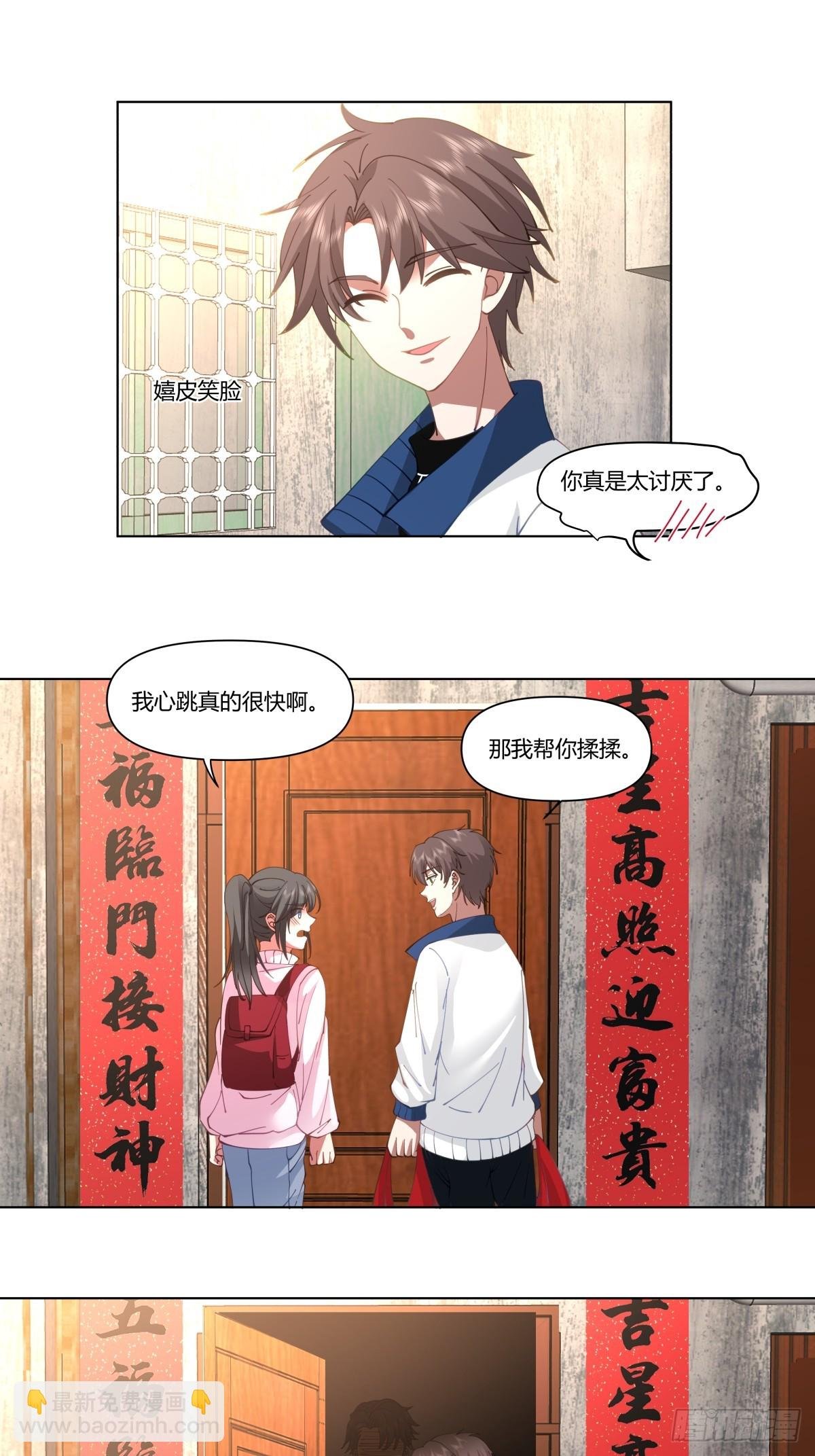 感觉一千万也不稳啊