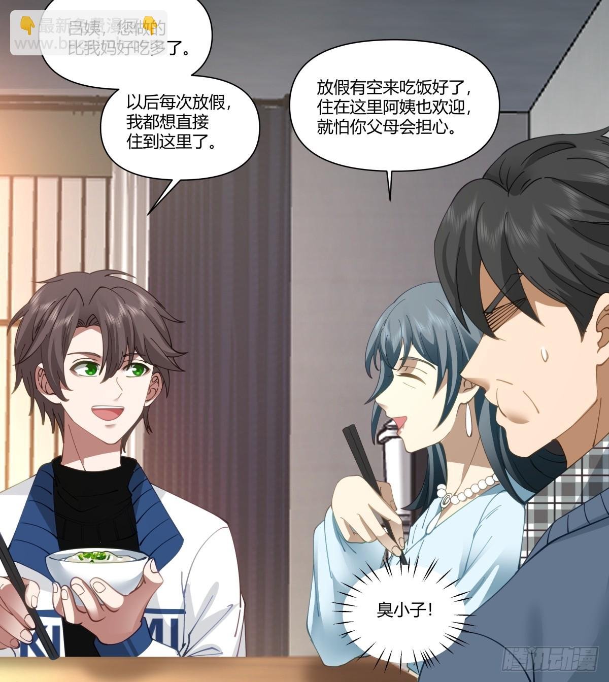 感觉一千万也不稳啊