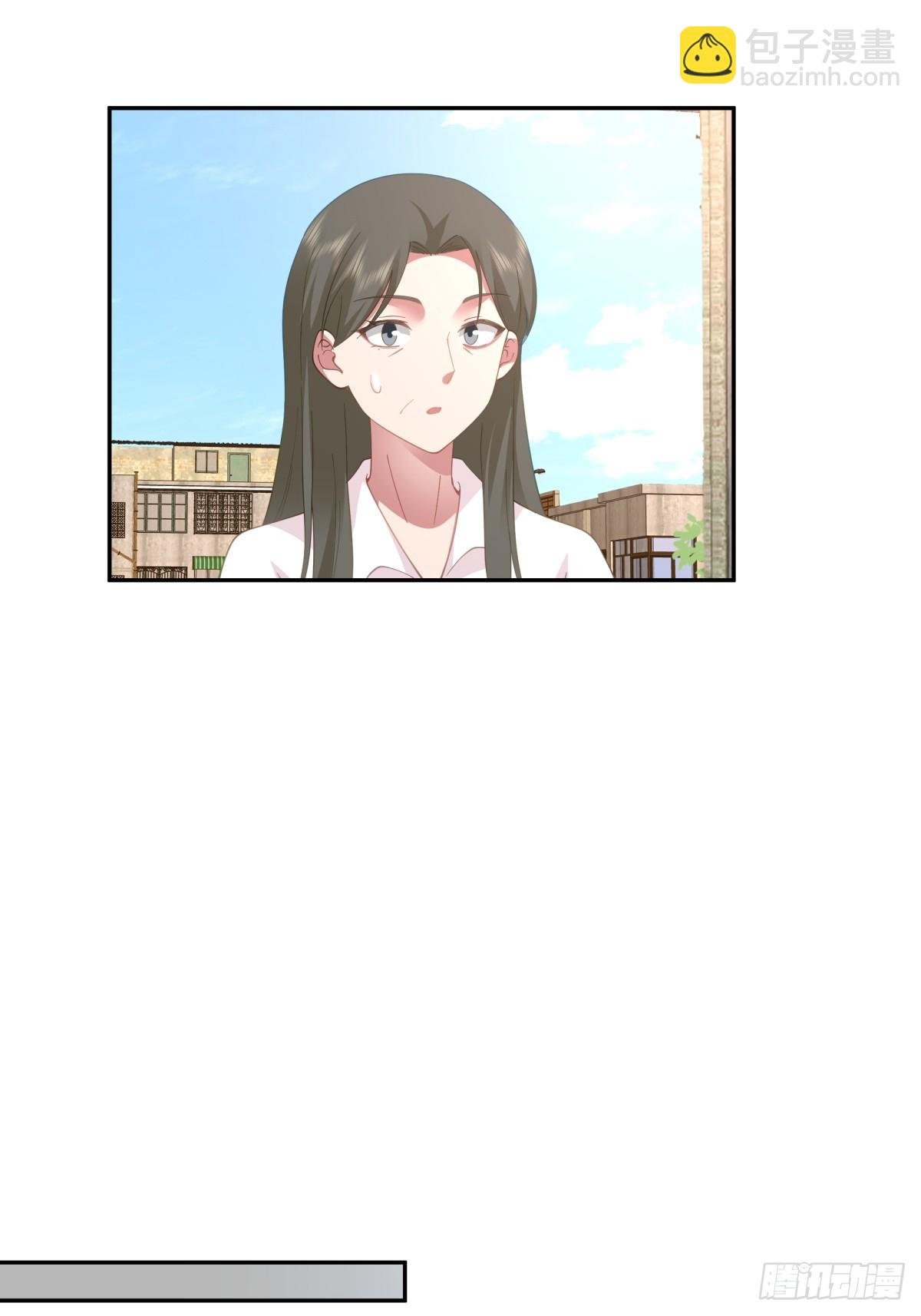 19岁全款夏利