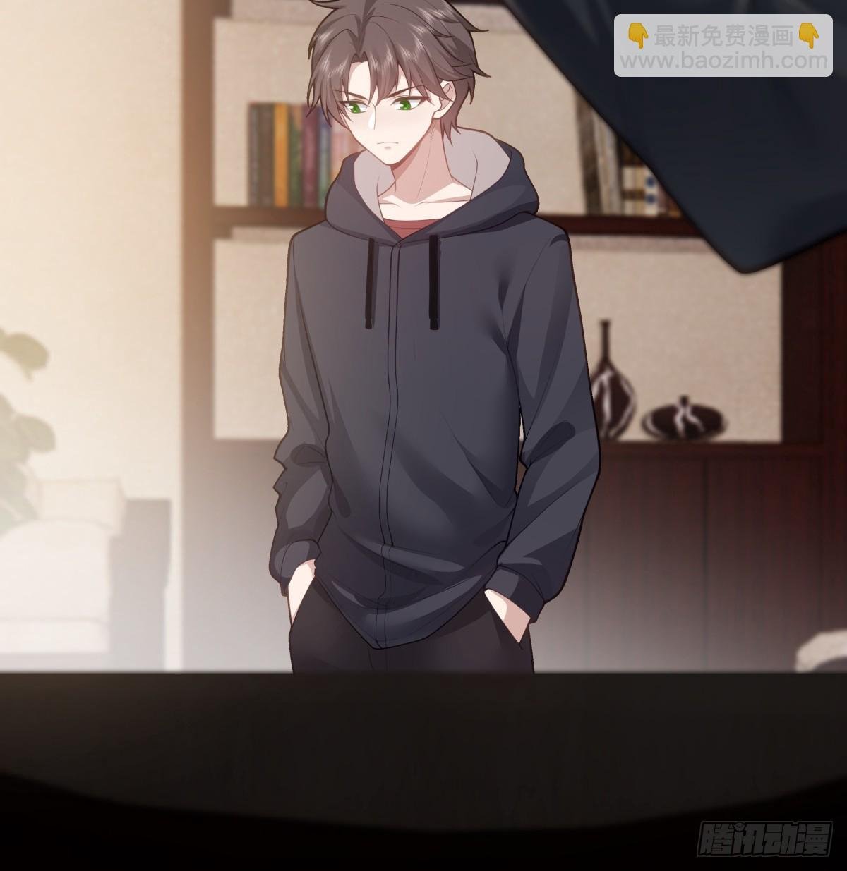 怎么不牛逼了？