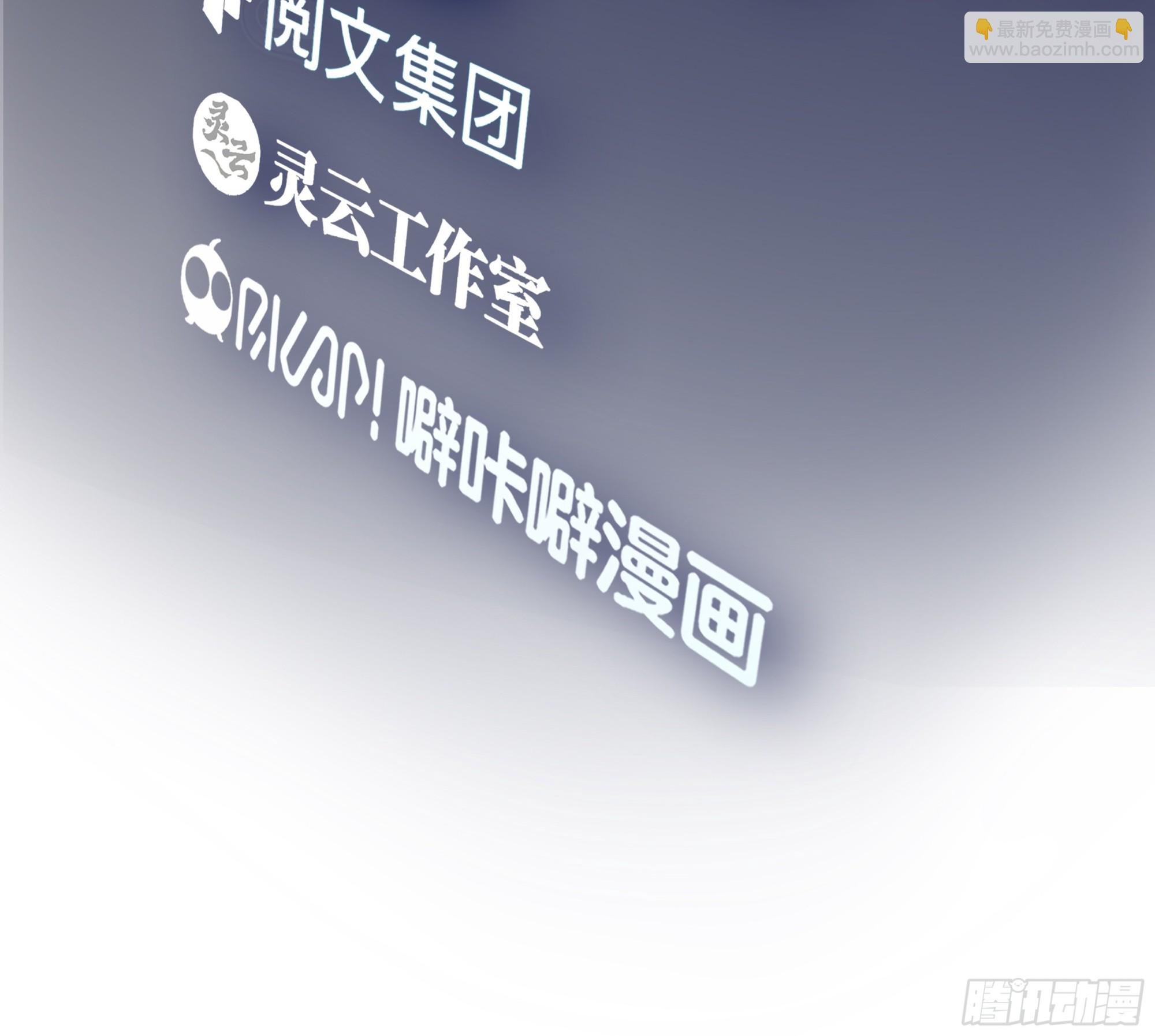 班长姓糖，甜到忧伤