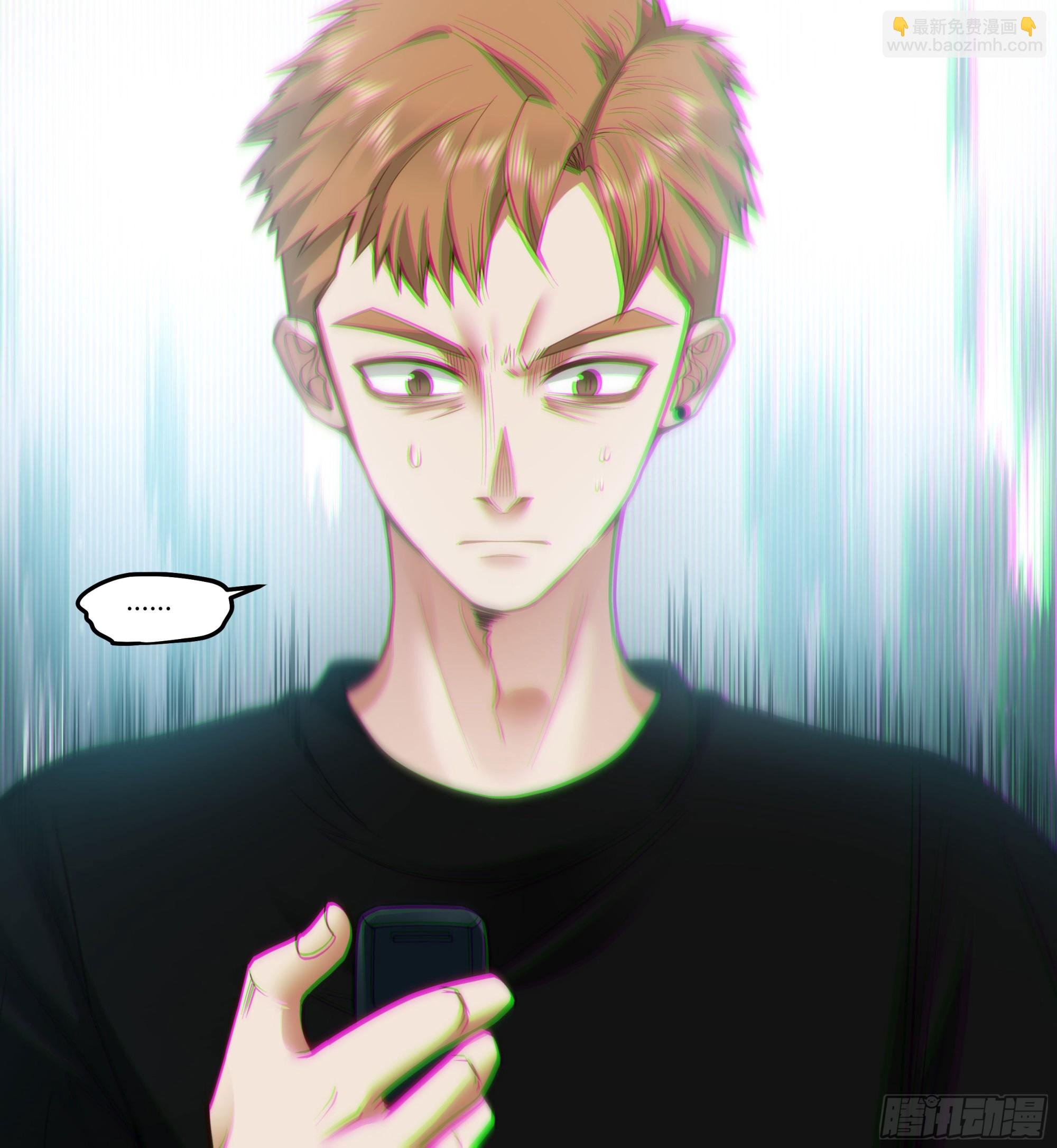 恶人自有恶人磨