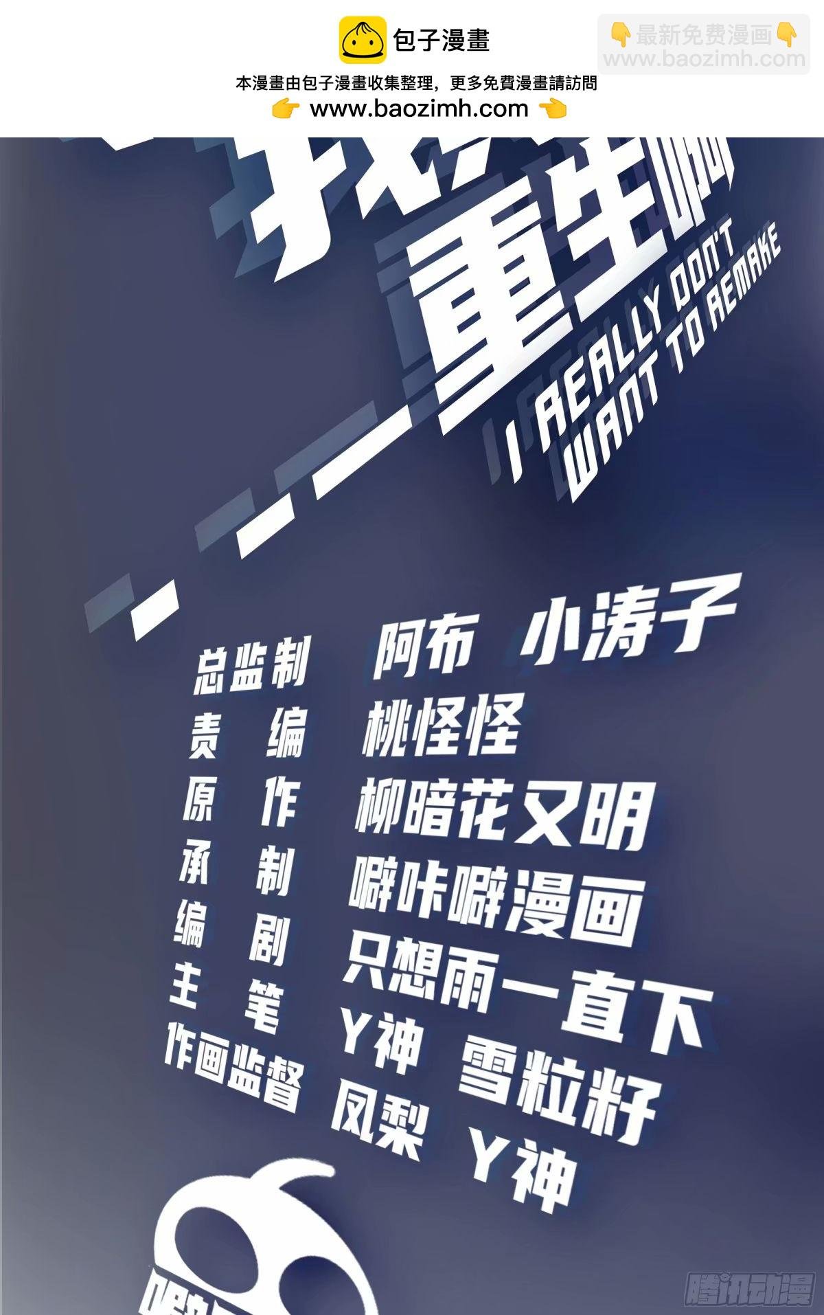 暖暖的幸福