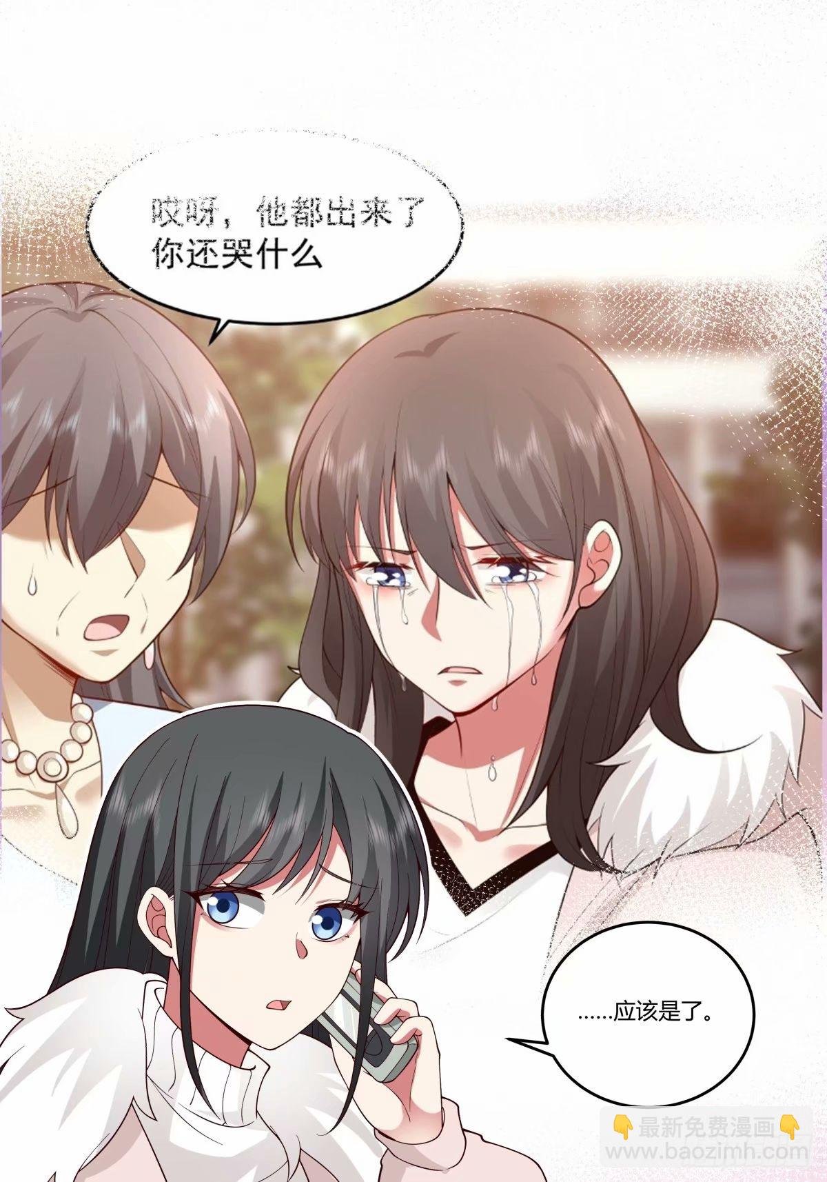 暖暖的幸福