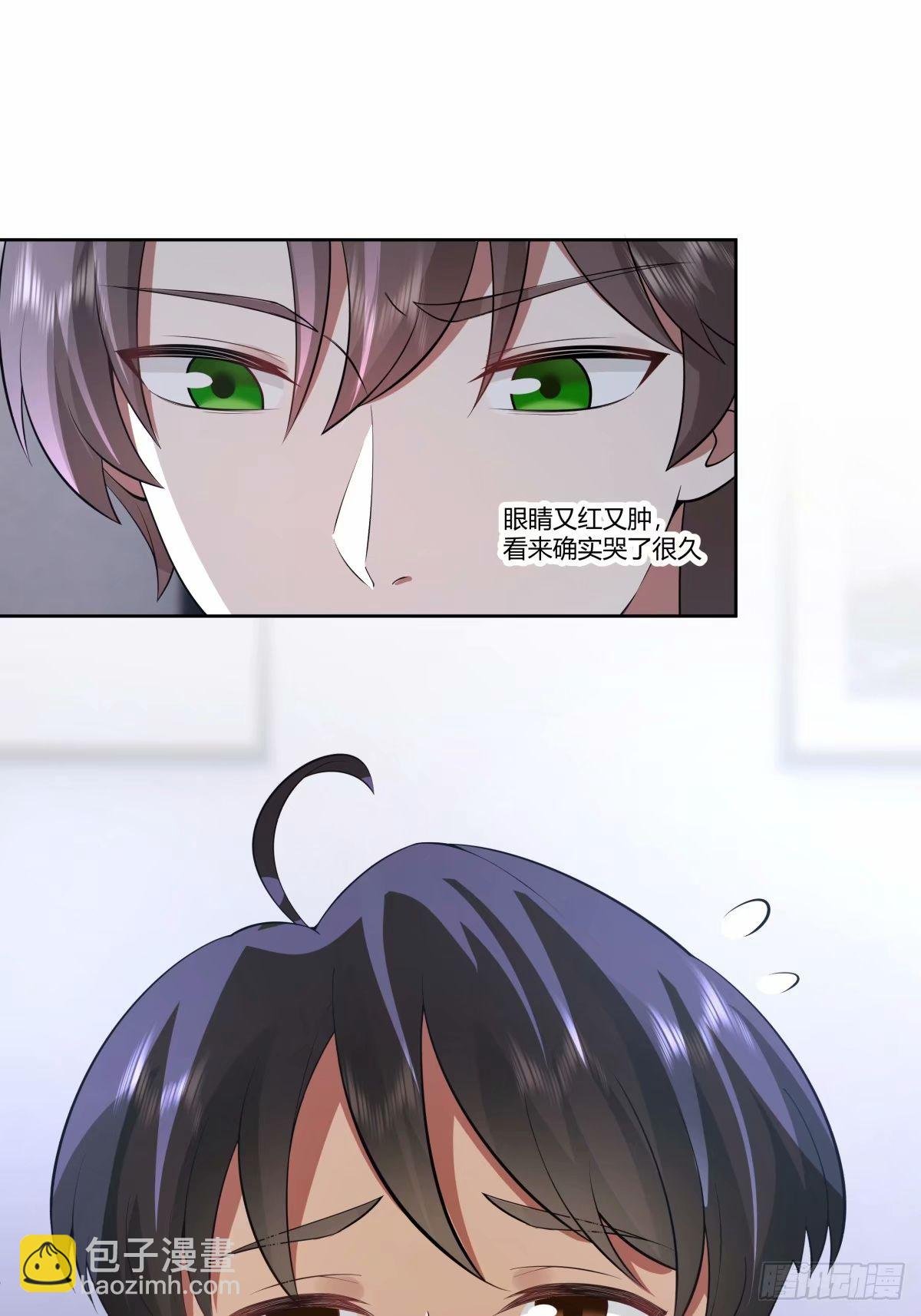 暖暖的幸福