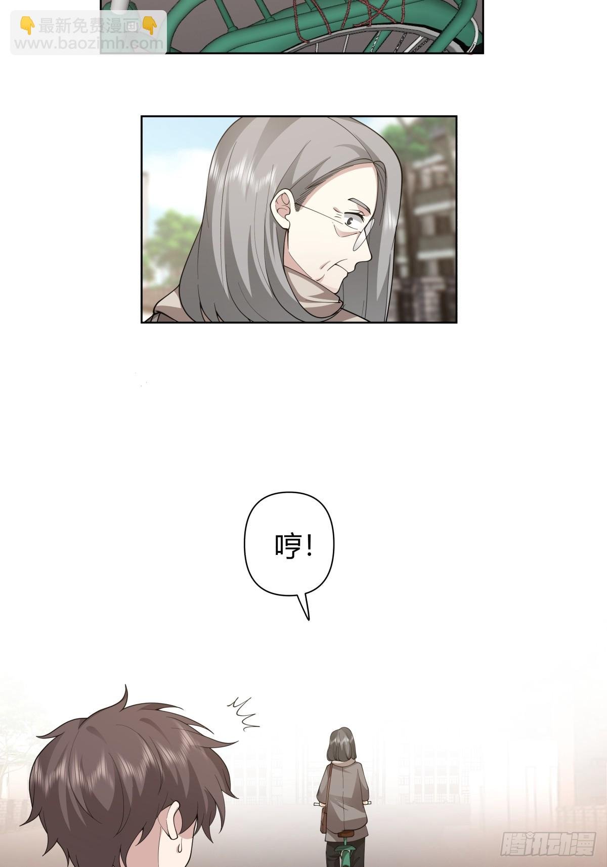 花容月貌，沉鱼落雁