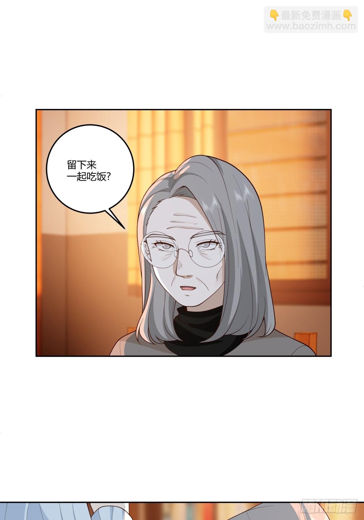《黏手的相框》