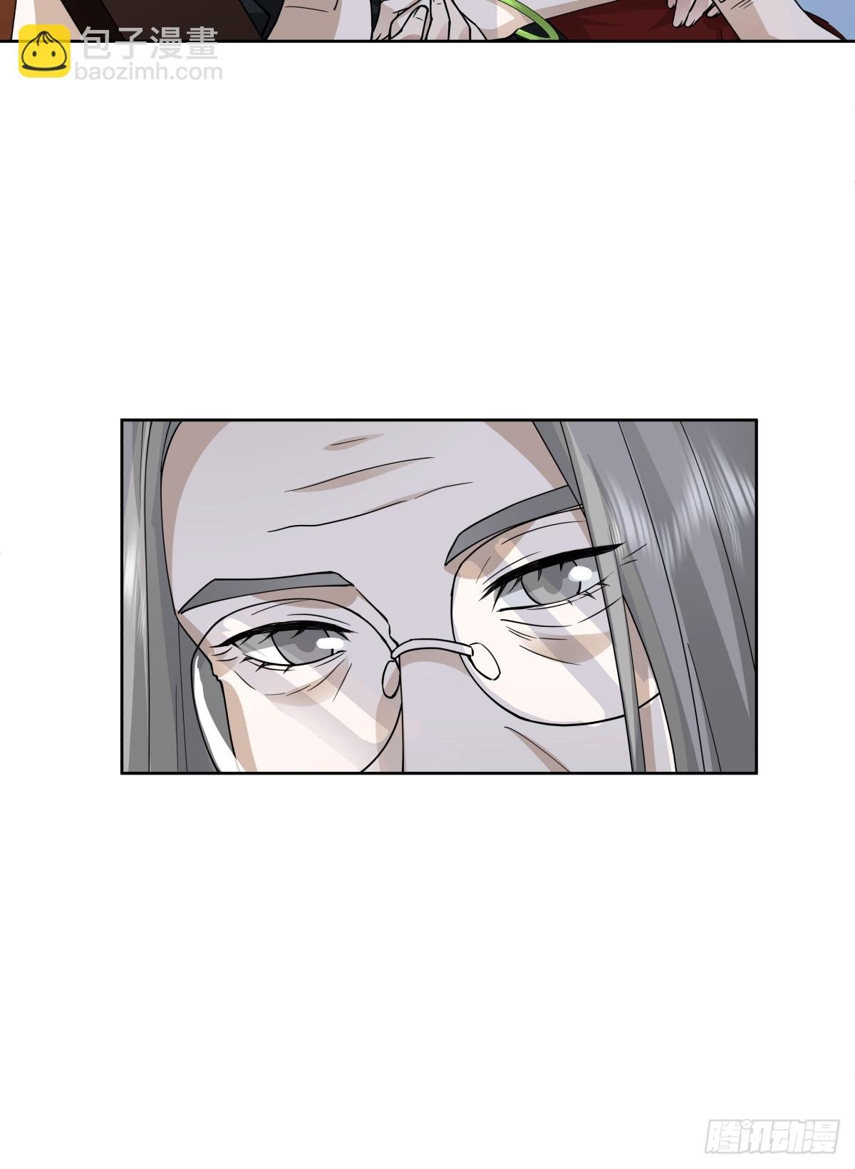 《黏手的相框》