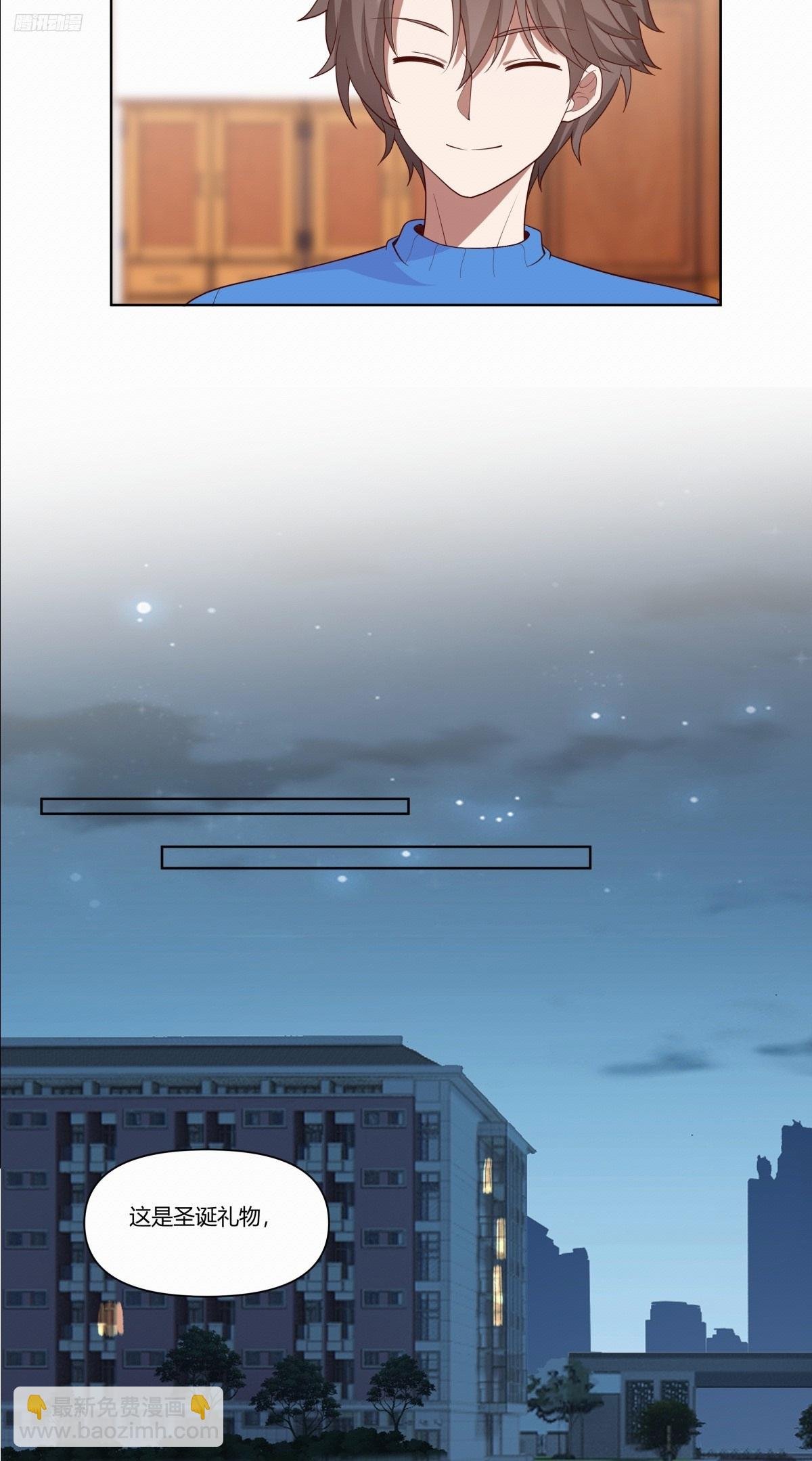《小星星》