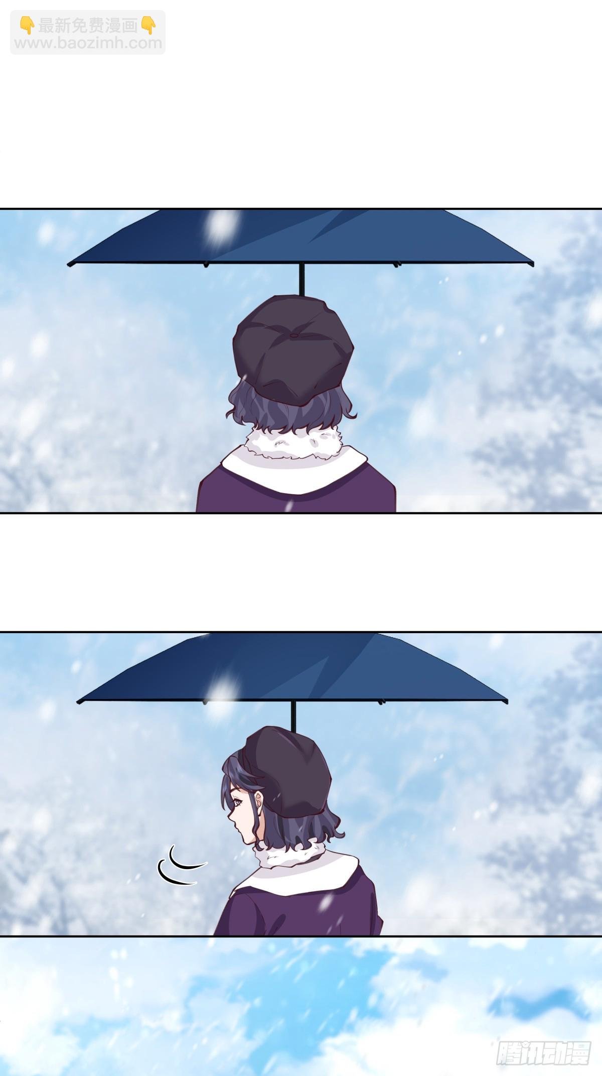 昔去雪如花，今来花似雪