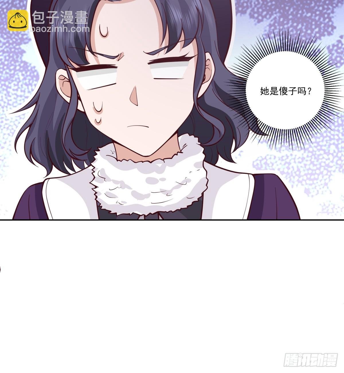 昔去雪如花，今来花似雪