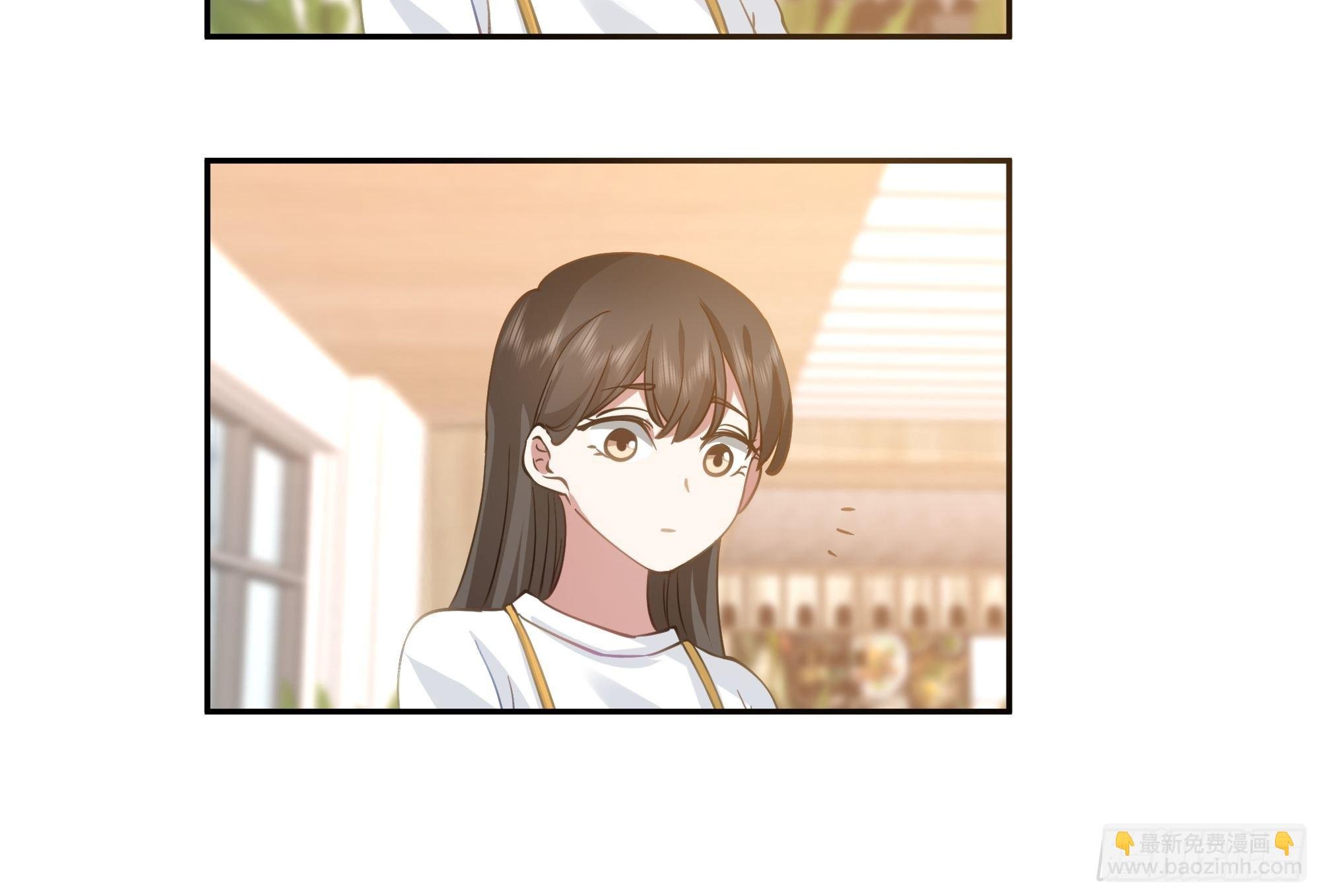 空瘪的小钱包