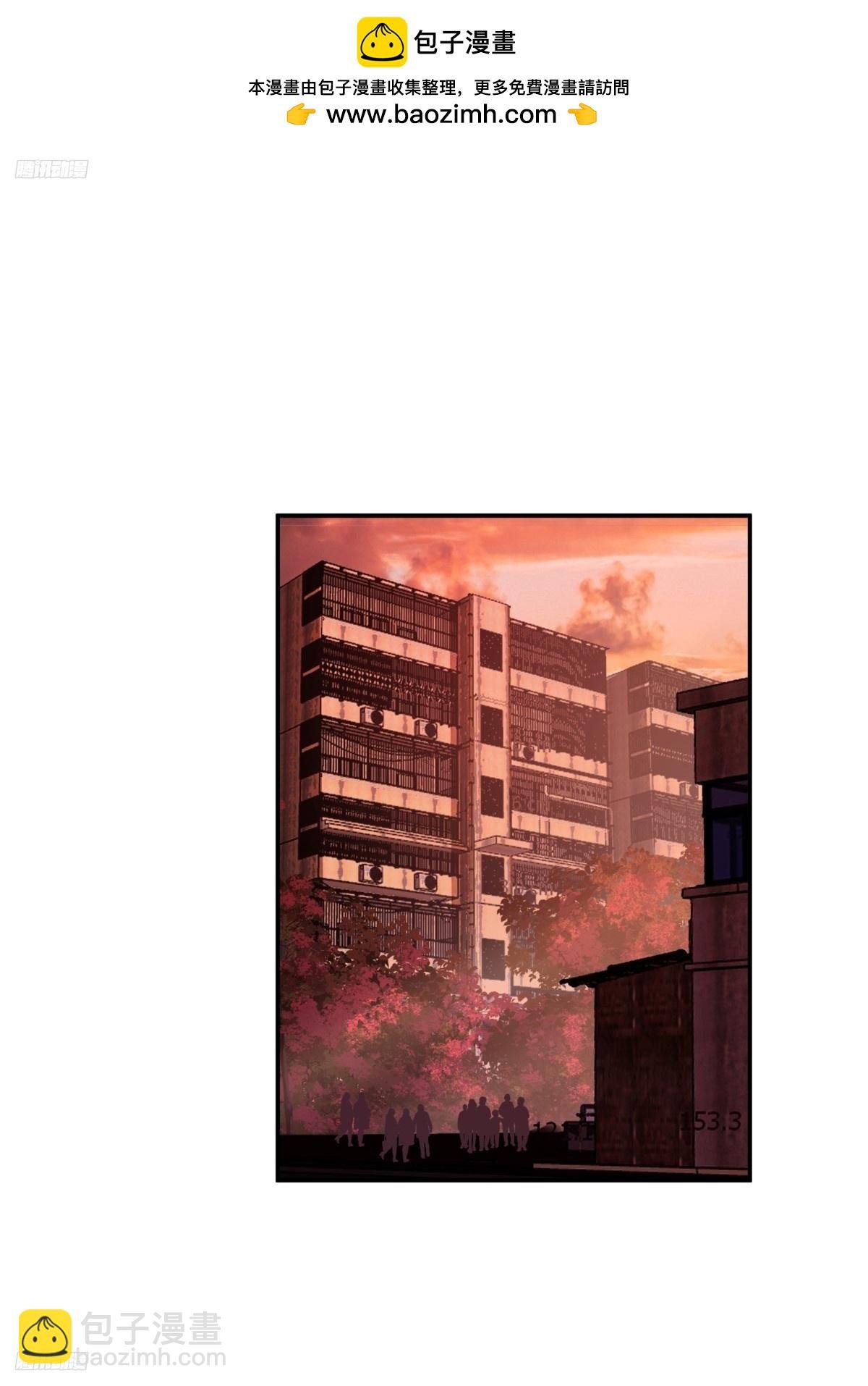 我全都要