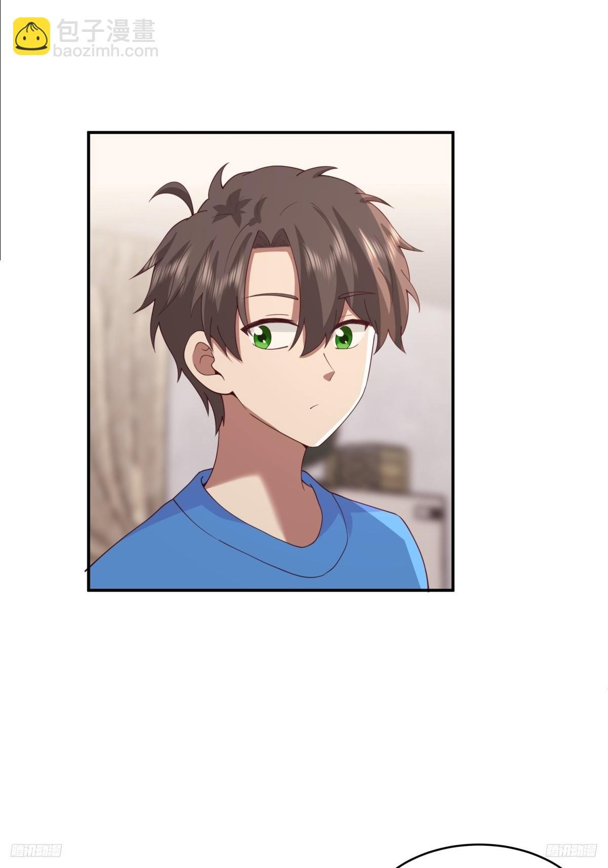 我全都要