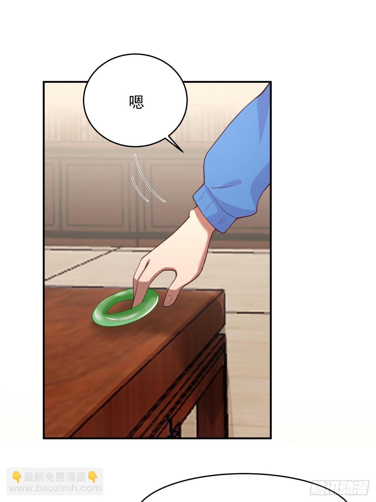 我全都要