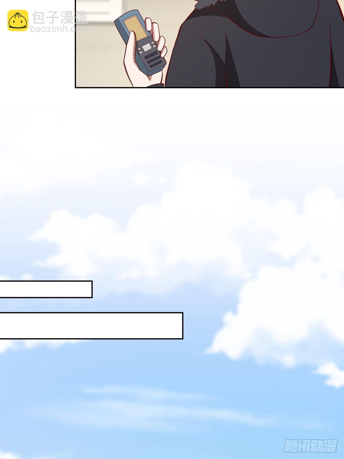 让人可怜的姑娘