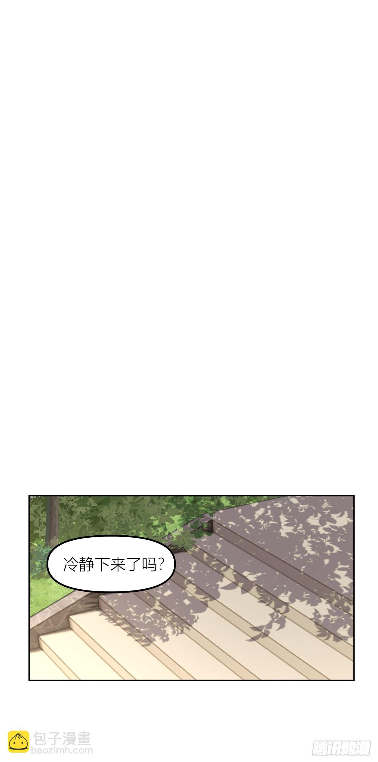 以柔克刚，水滴石穿