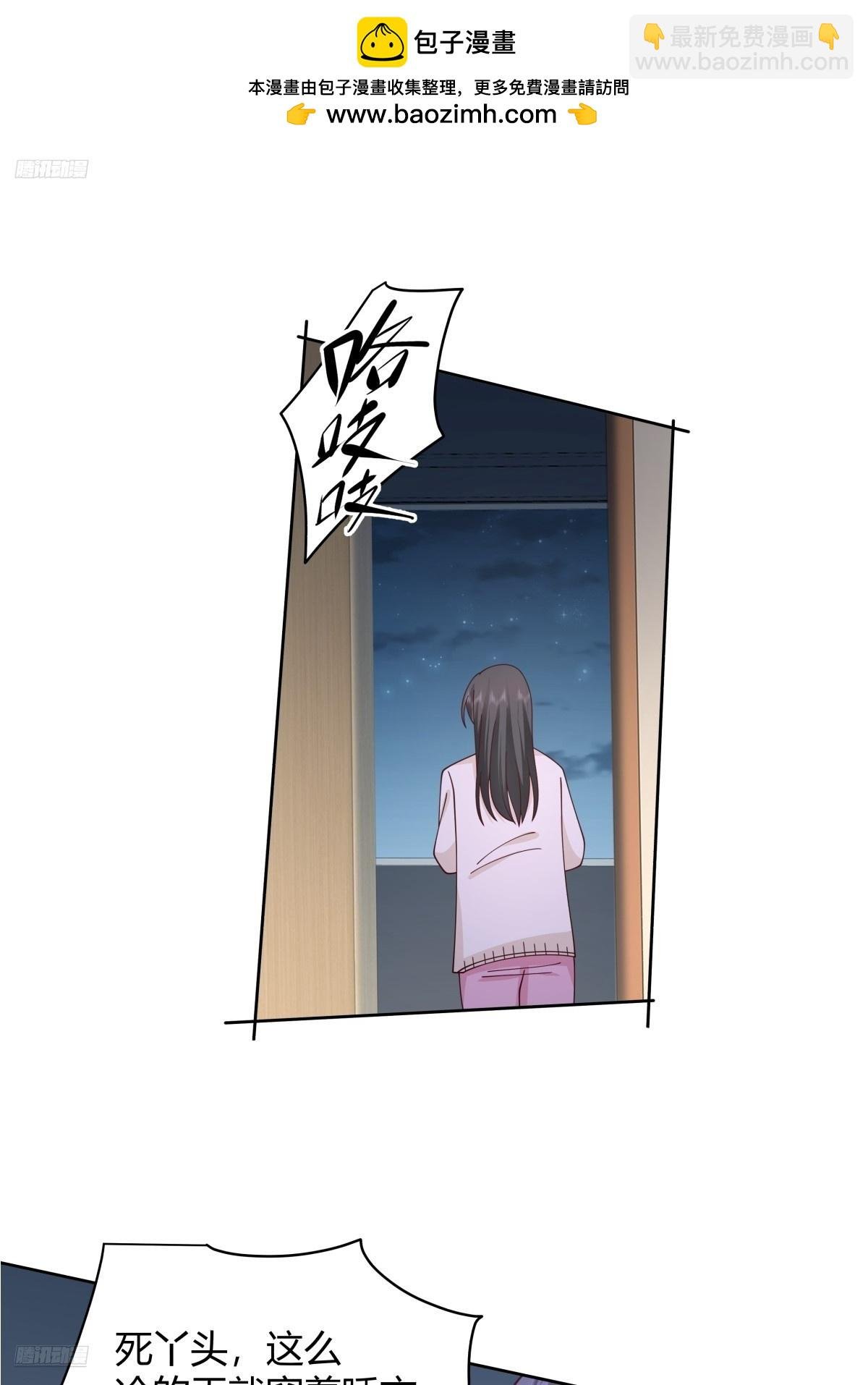 最重要的事情最容易遗忘