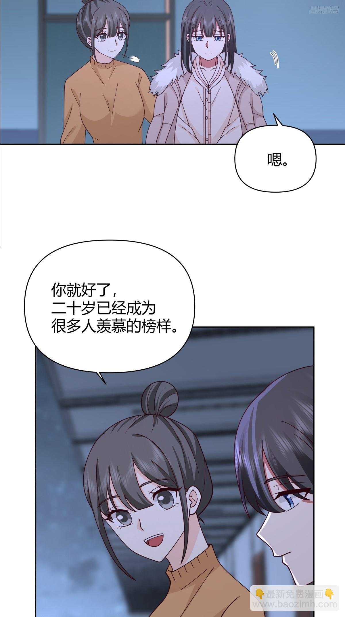 最重要的事情最容易遗忘
