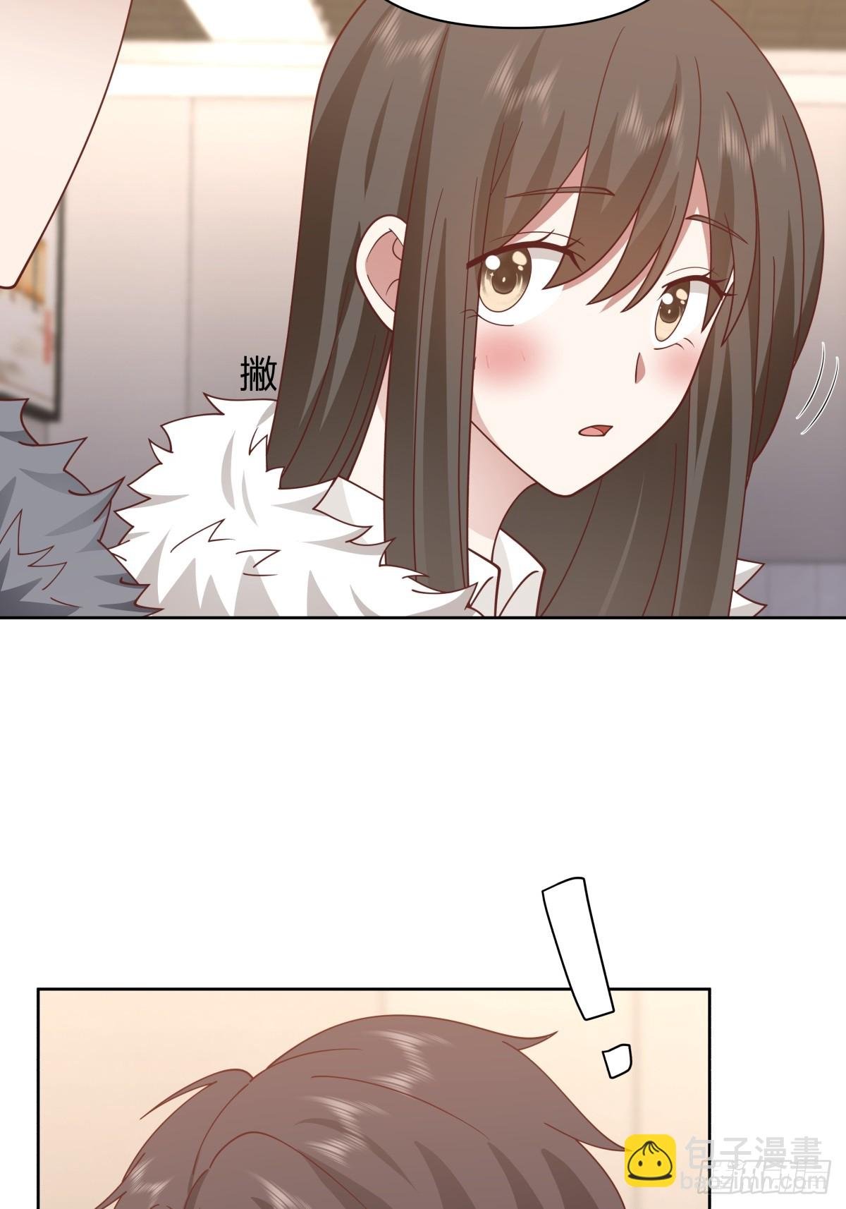 最重要的事情最容易遗忘