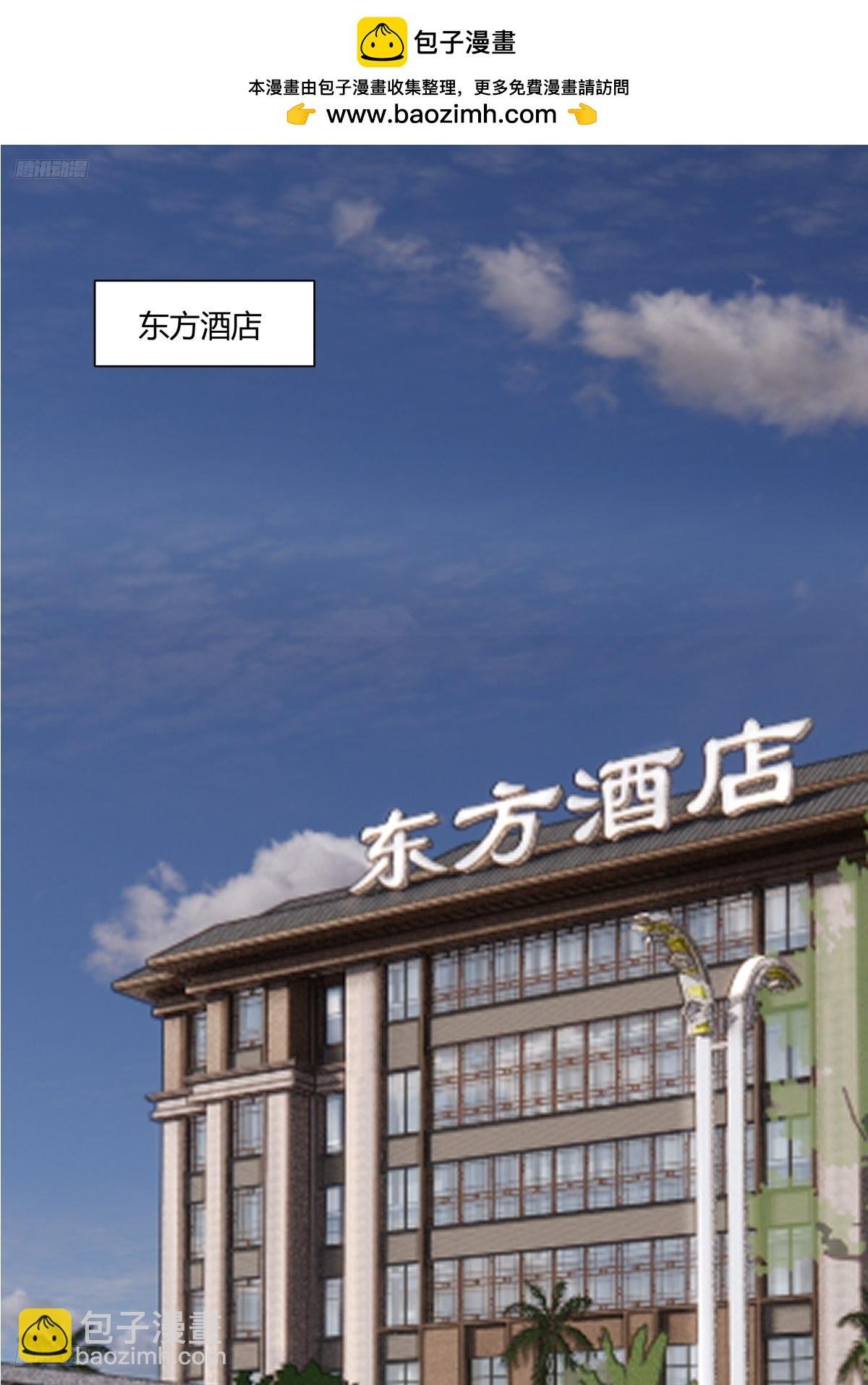 最爱的永远是身边这个男人