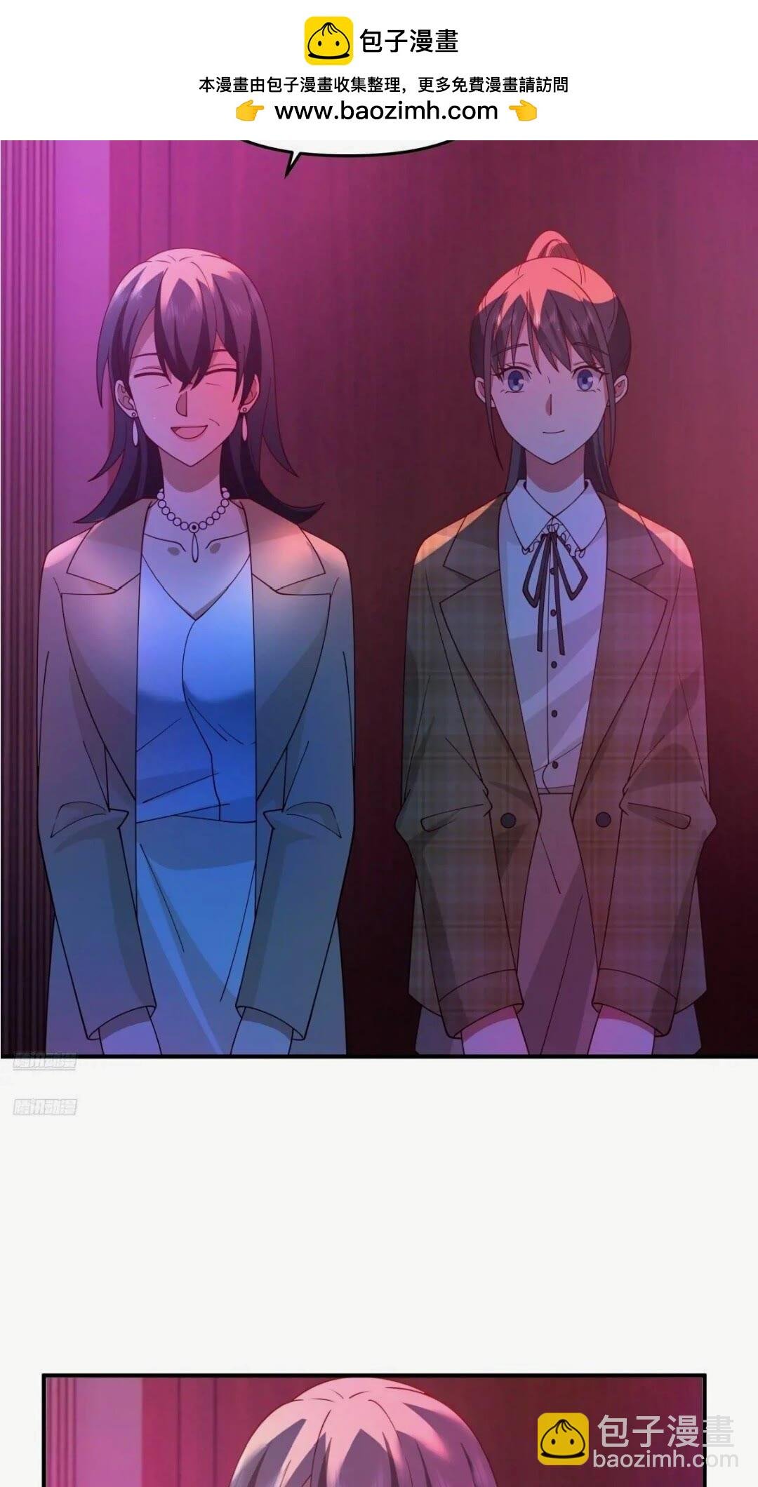 这样的男生一定很受欢迎