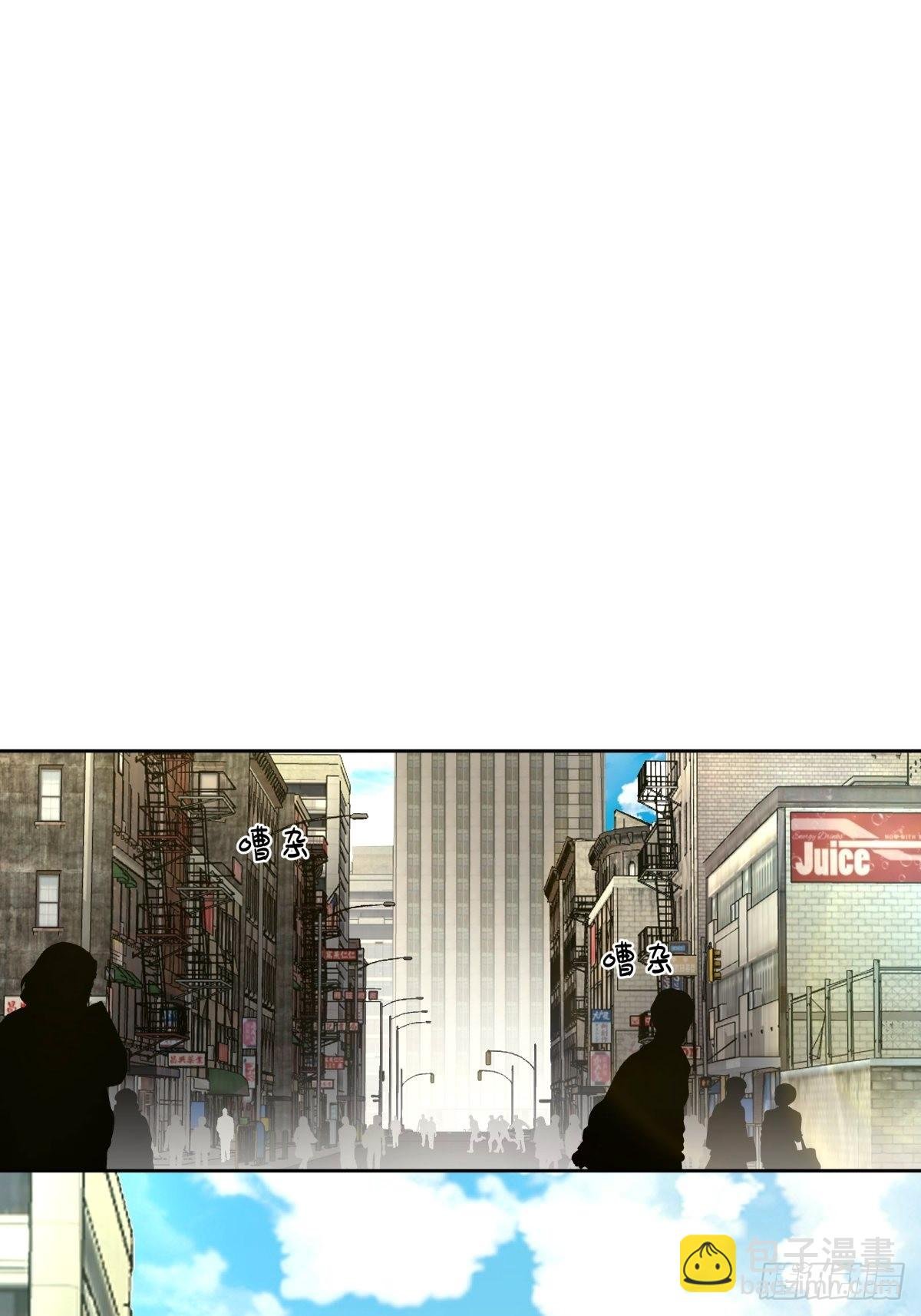 情侣装