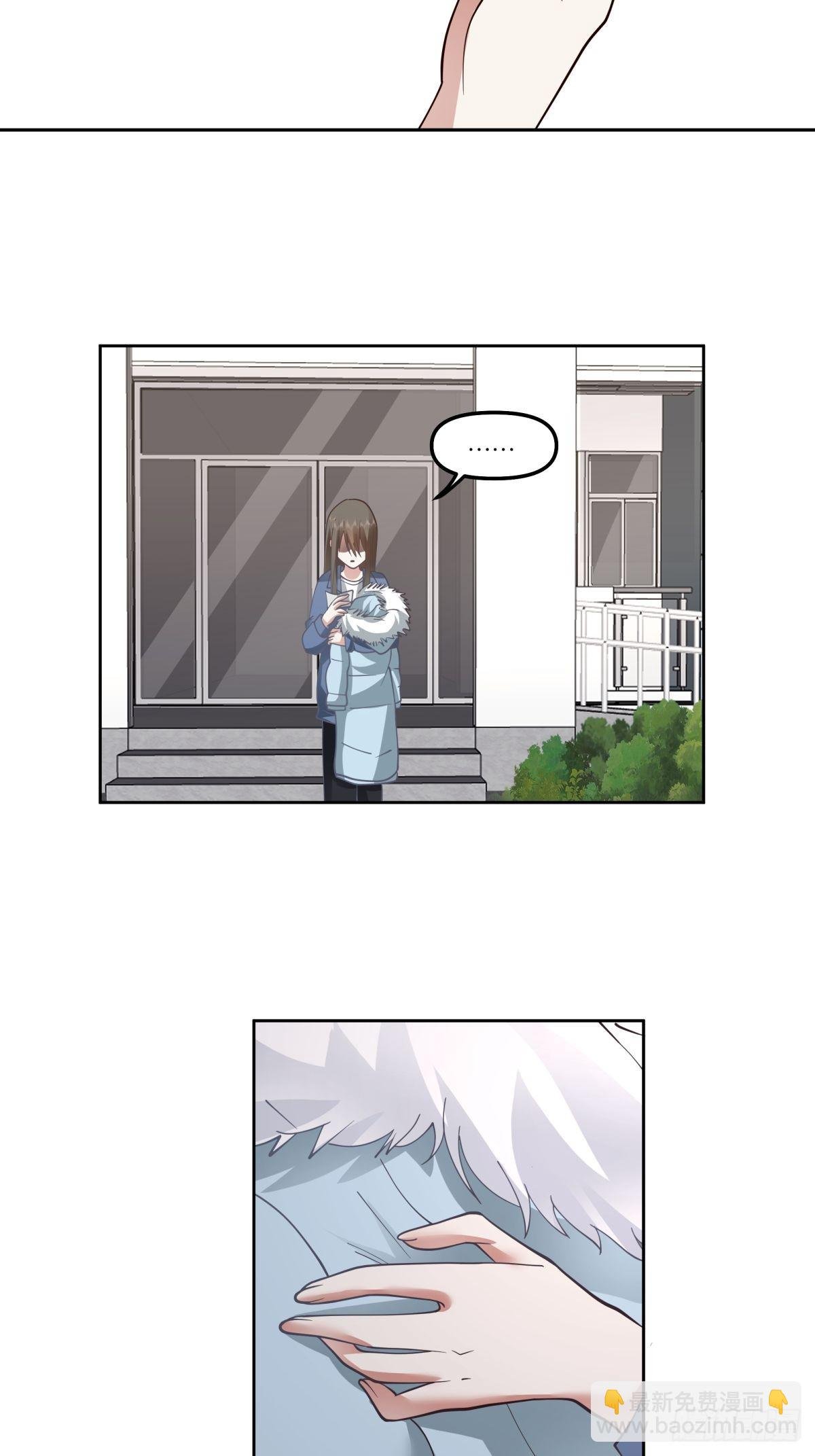 情侣装