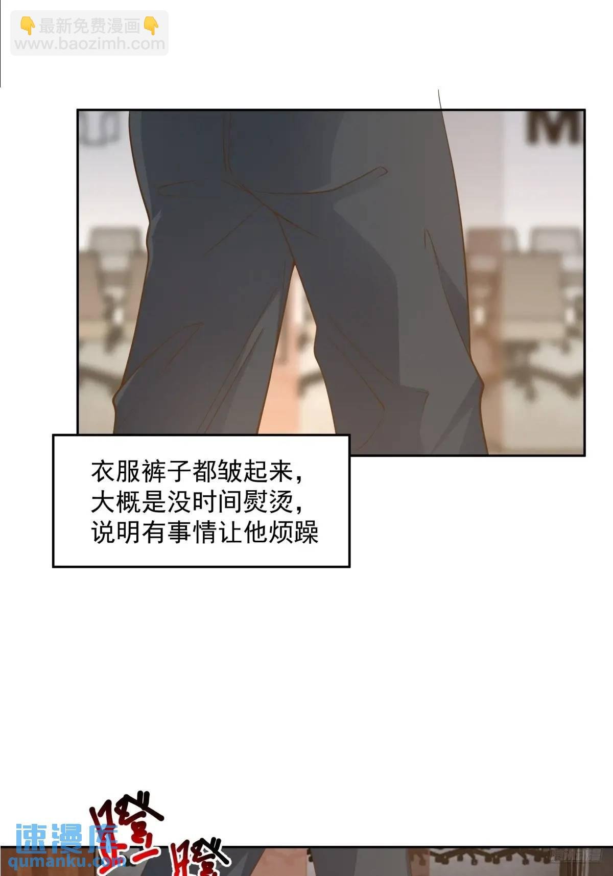 一切都听小鱼儿的