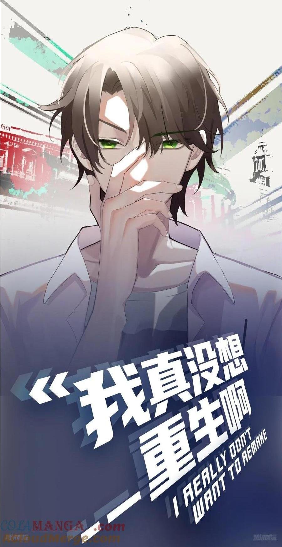 我能想到最浪漫的事儿