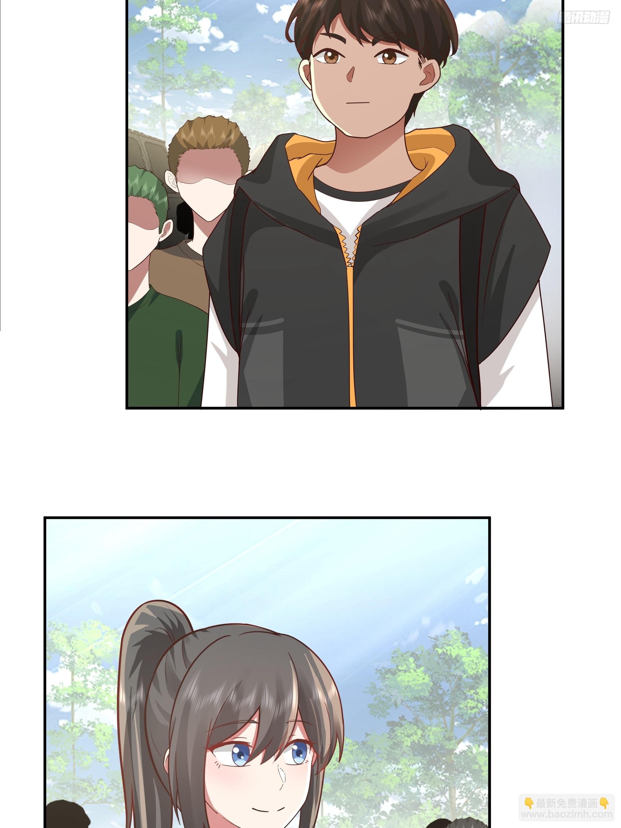 说谎无数陈汉升