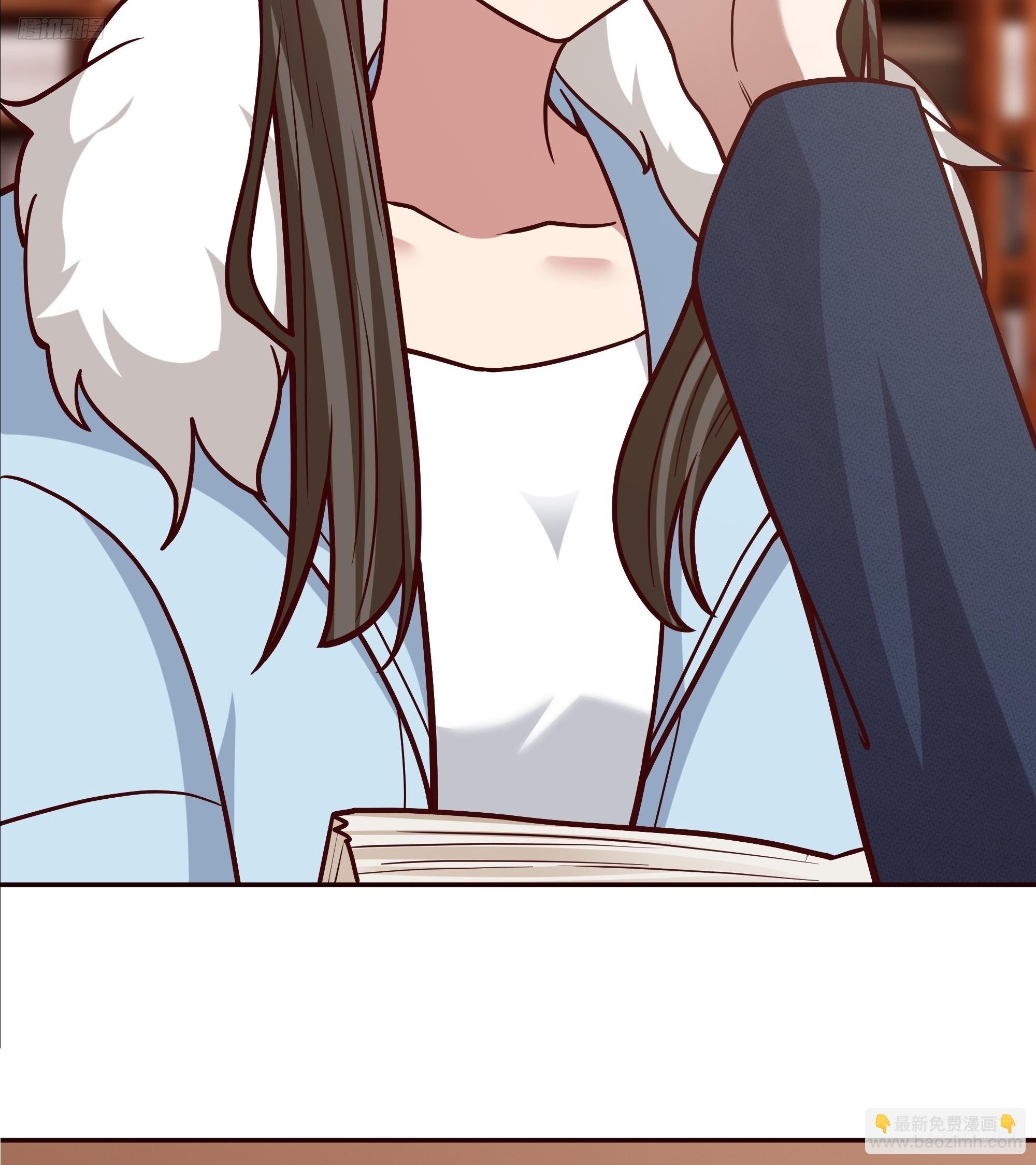 要不就定幼楚了吧！