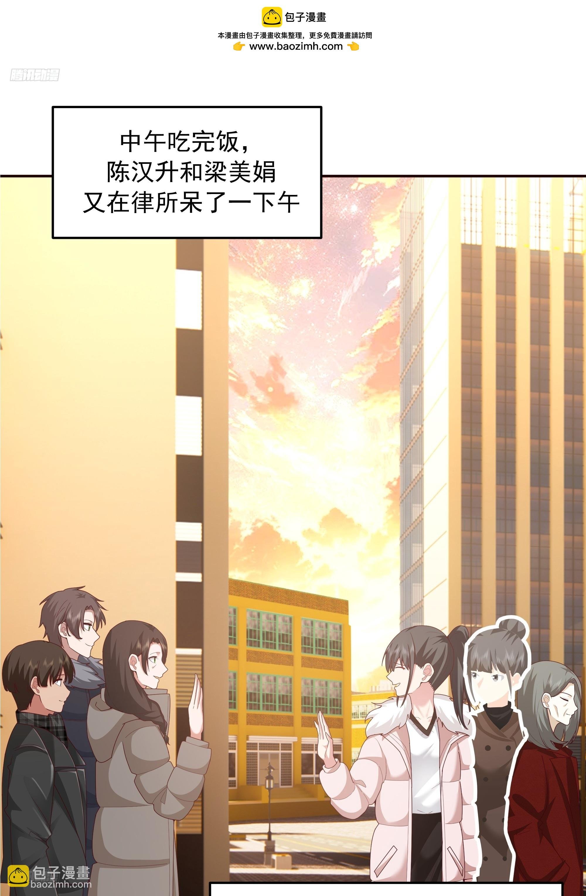 理论和实践总是有一点不同
