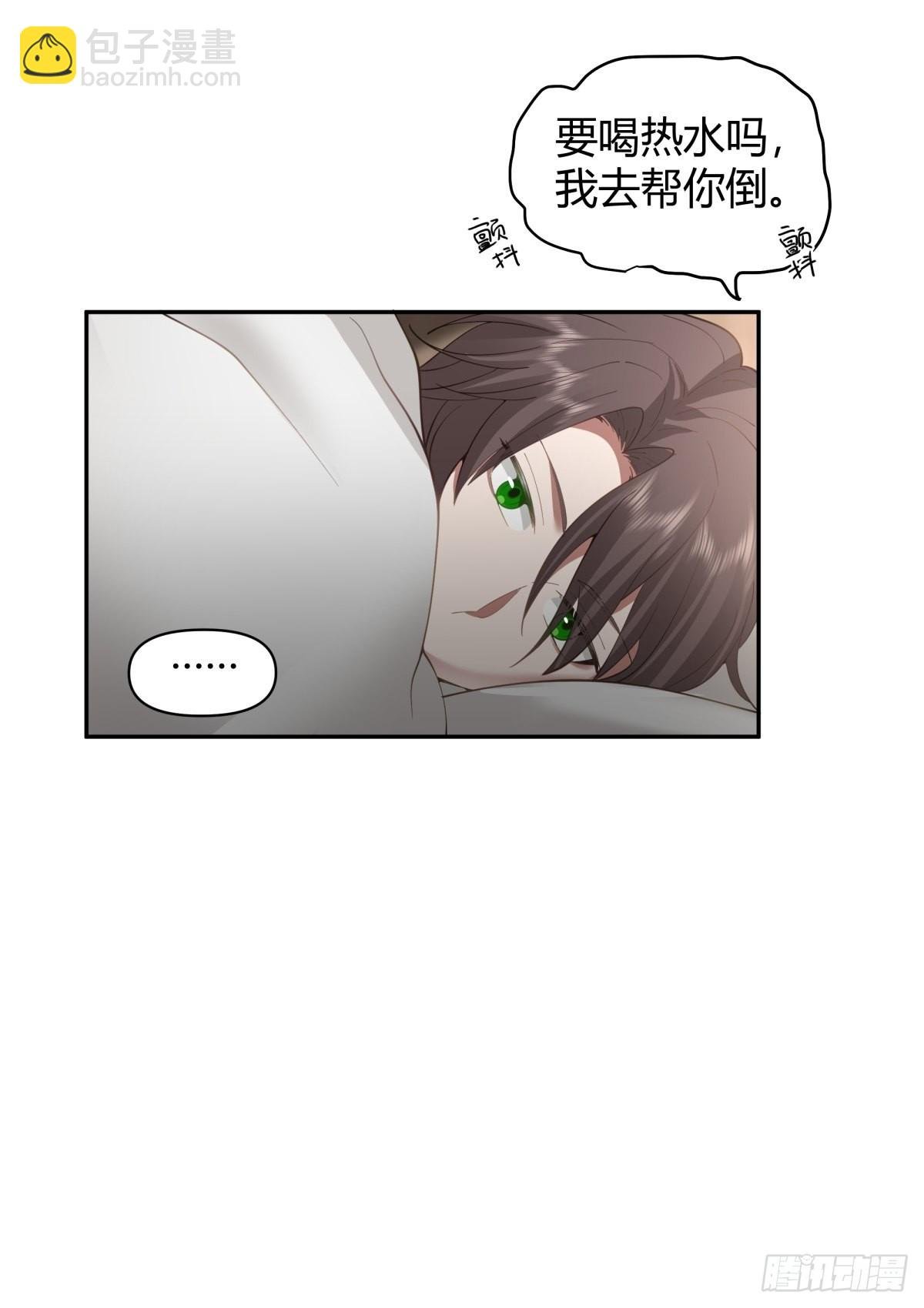 火车一夜