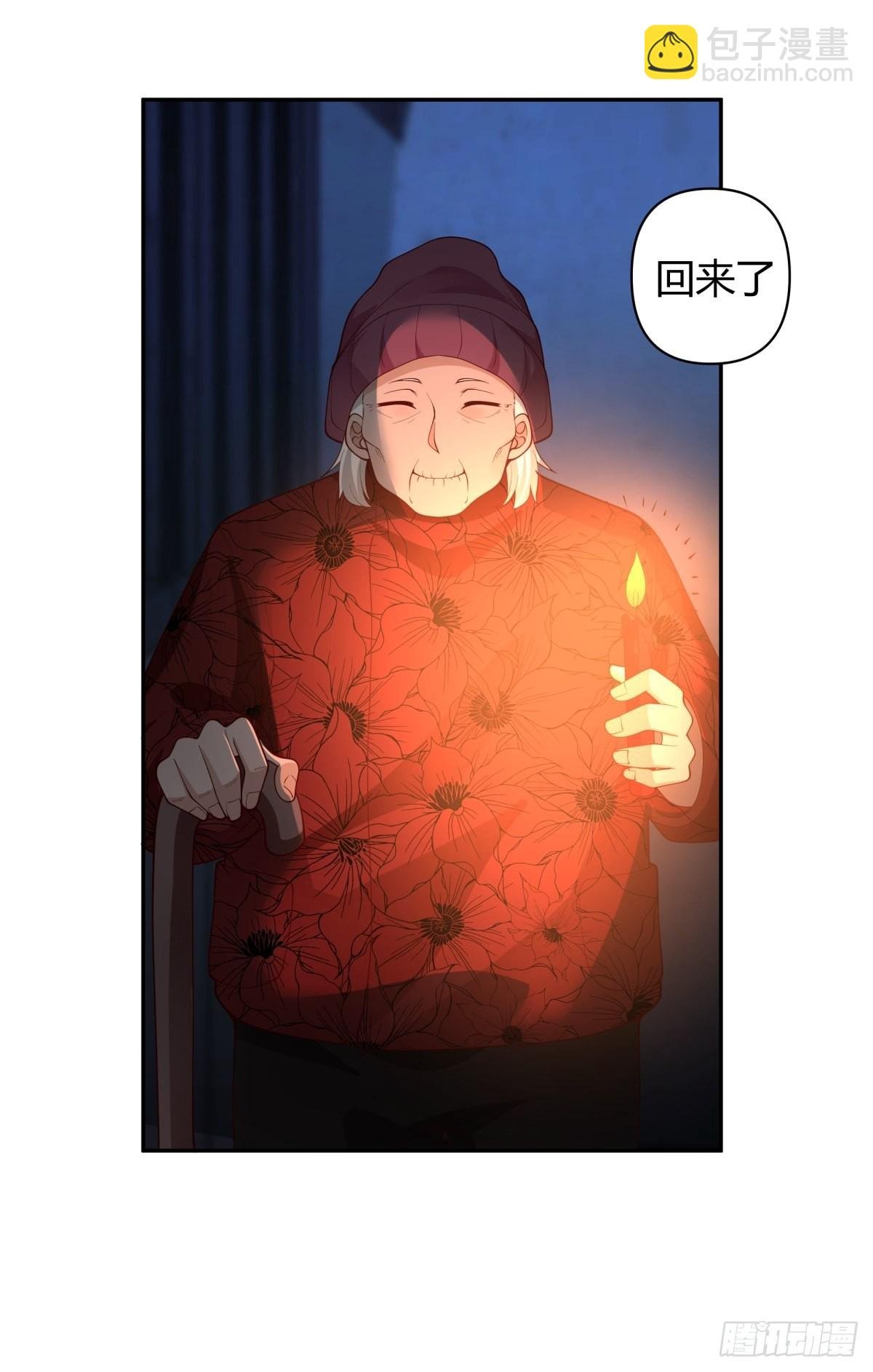 川渝妹子最巴适