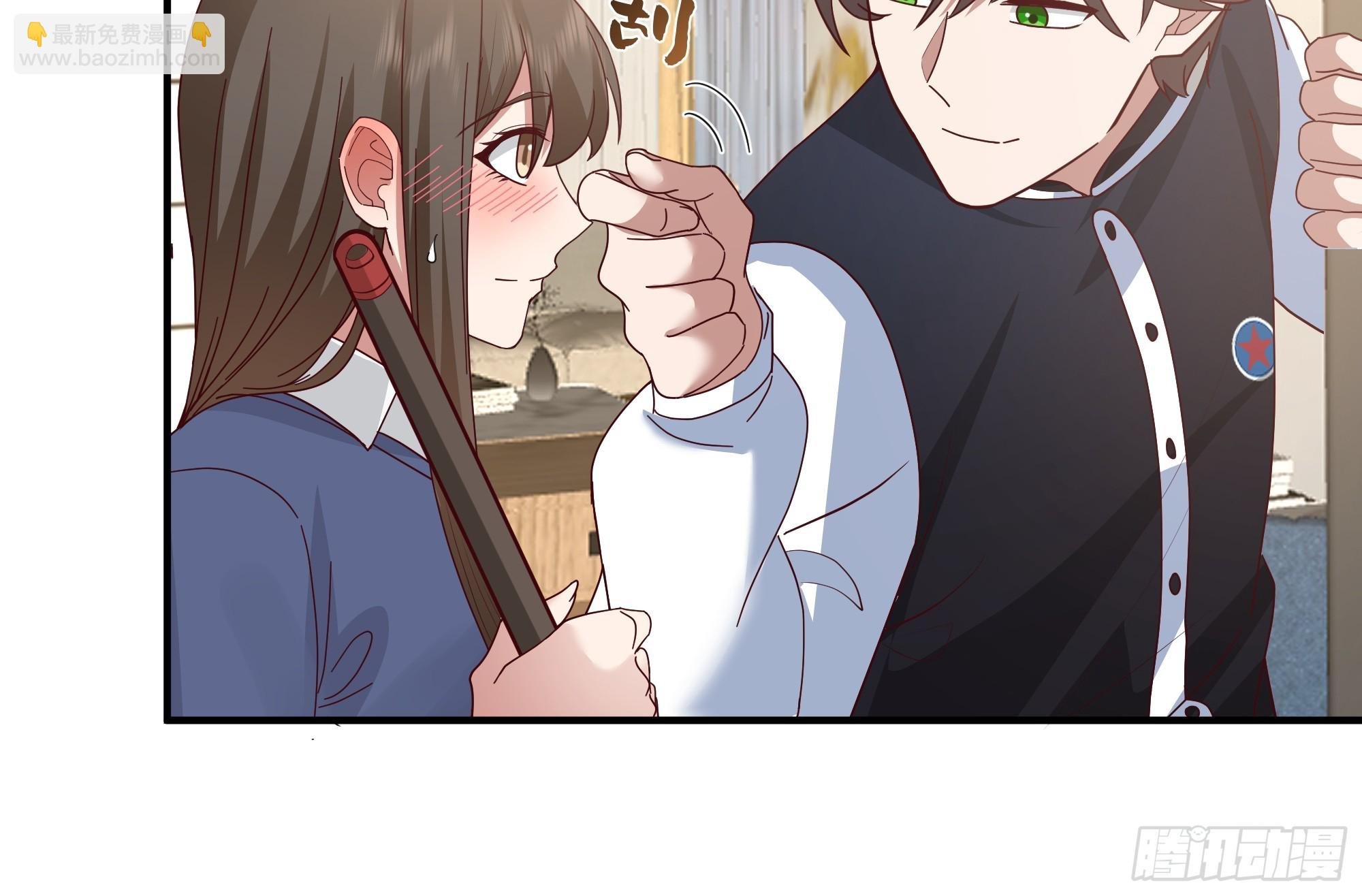 一切都在预料之内