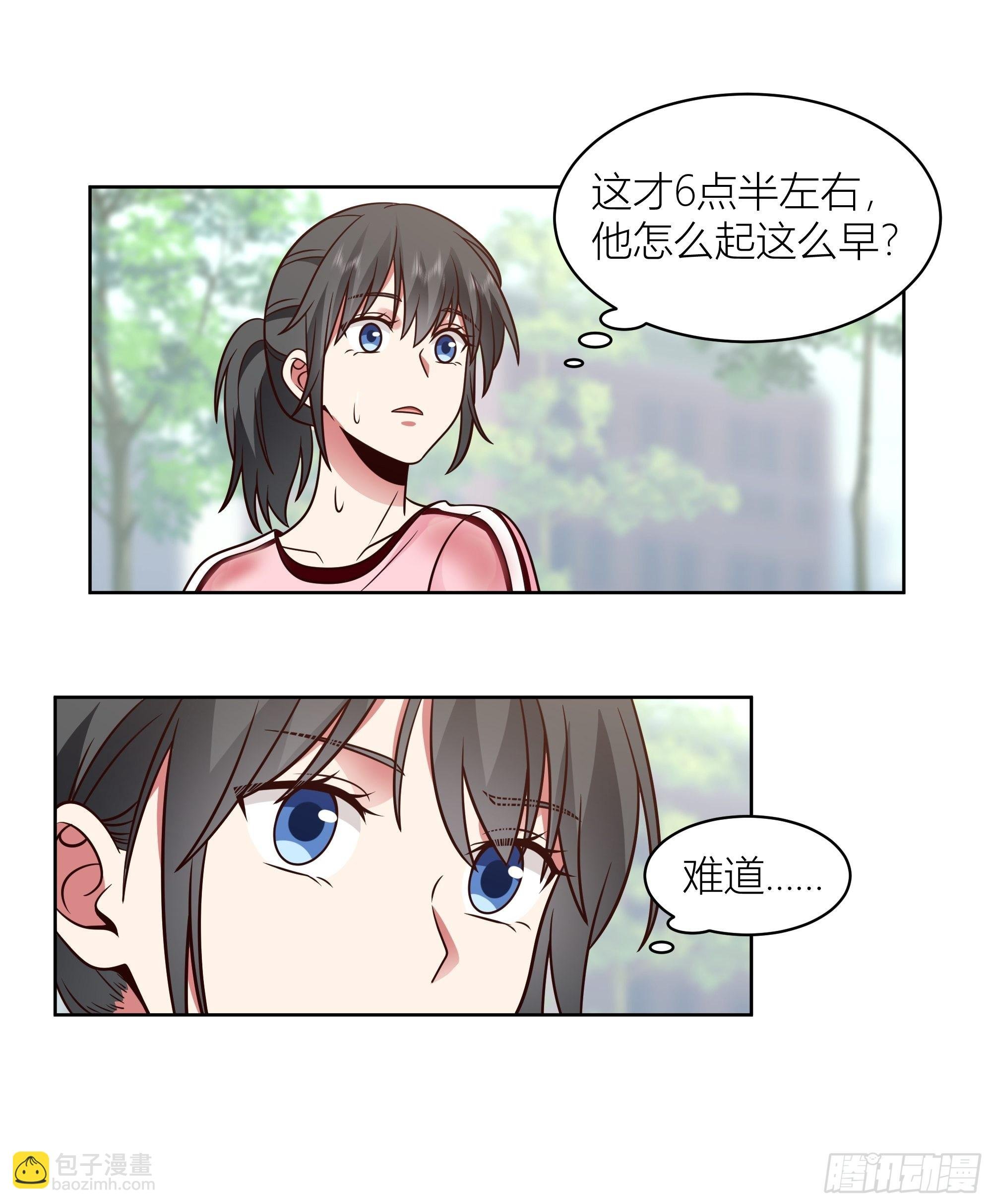 家的味道是不会变的