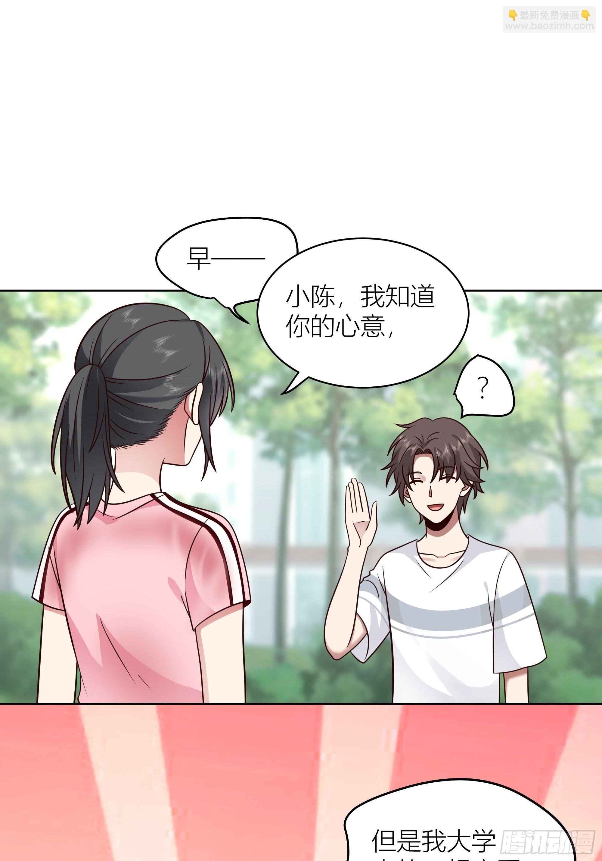 家的味道是不会变的